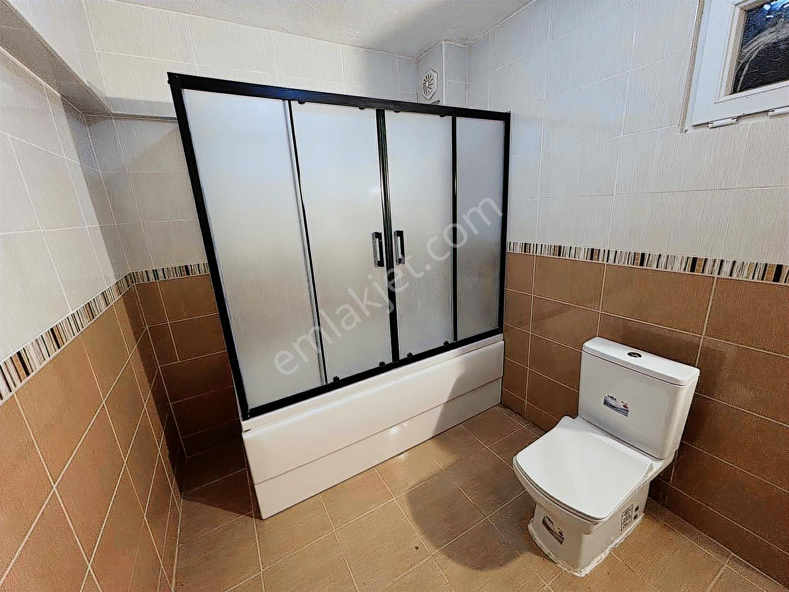 Bursa Mustafa Kemalpaşa Yunus Emre Mahallesi Satılık 3+1 Daire - Görsel 30