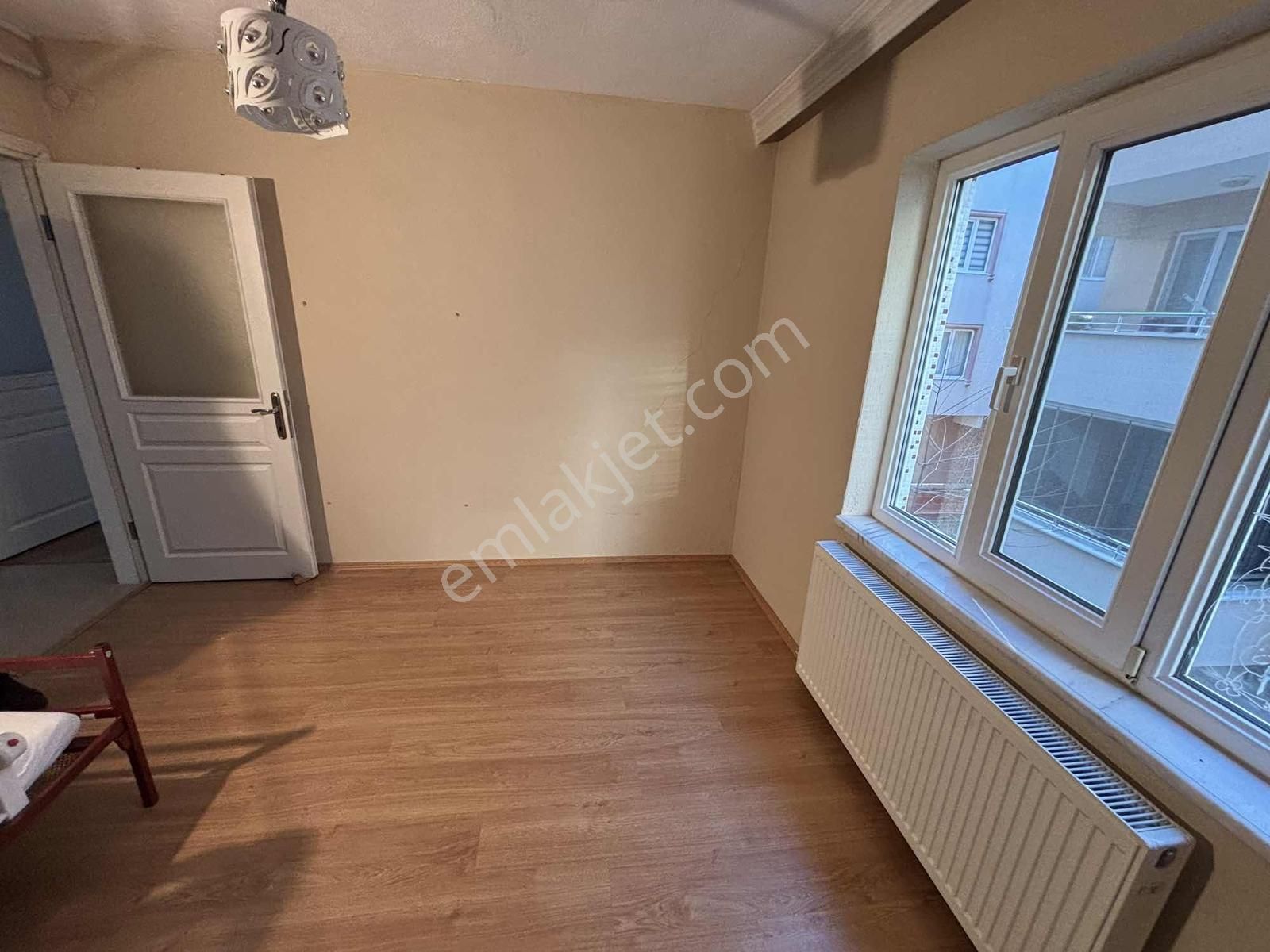 Bursa Mustafa Kemalpaşa Yunus Emre Mahallesi Satılık 3+1 Daire - Görsel 23