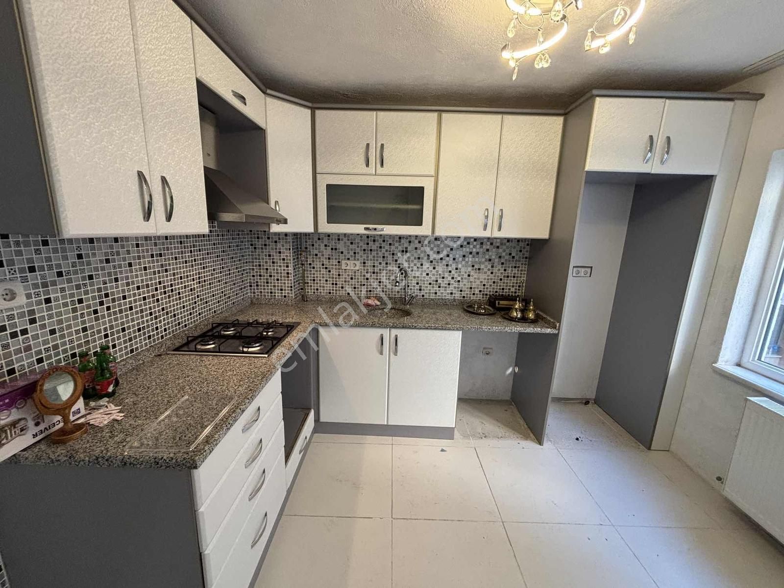 Bursa Mustafa Kemalpaşa Yunus Emre Mahallesi Satılık 3+1 Daire - Görsel 18