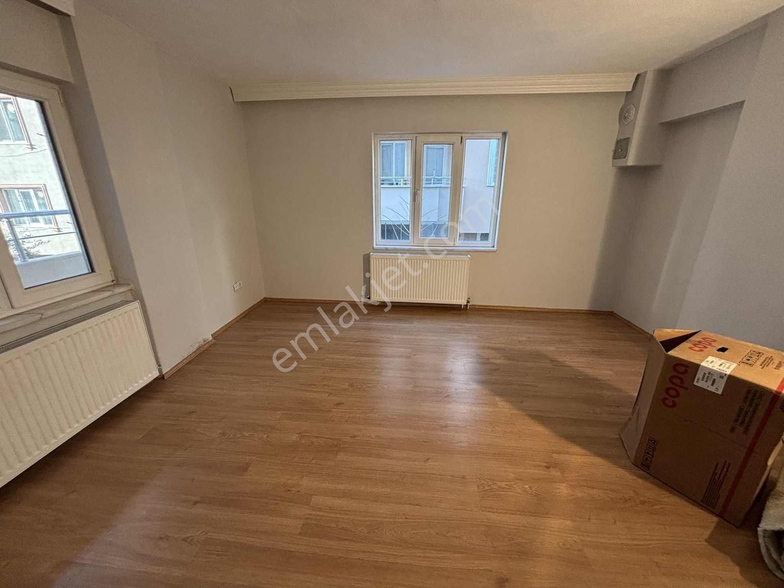 Bursa Mustafa Kemalpaşa Yunus Emre Mahallesi Satılık 3+1 Daire - Görsel 10