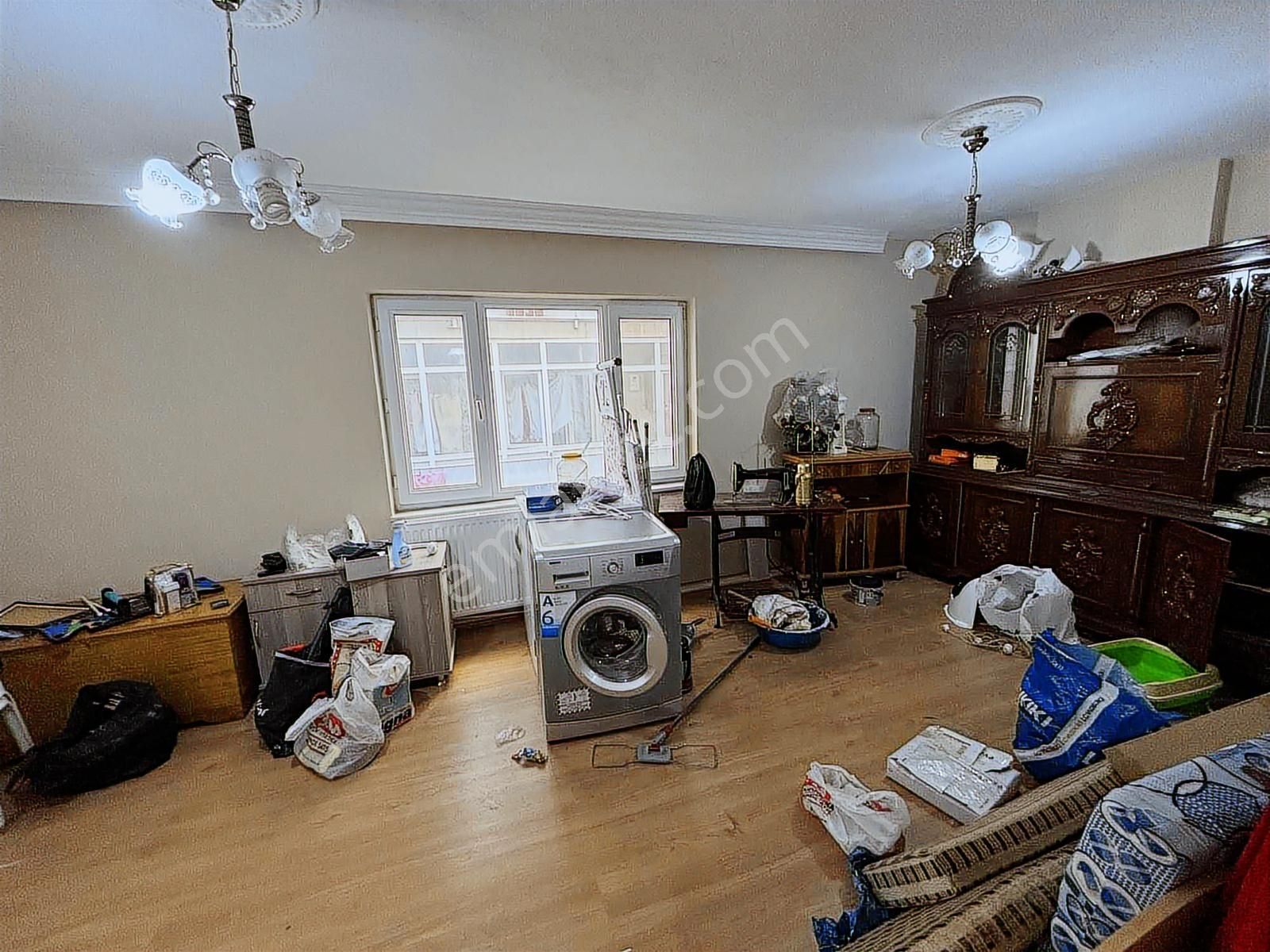 Bursa Mustafa Kemalpaşa Yunus Emre Mahallesi Satılık 3+1 Daire - Görsel 12