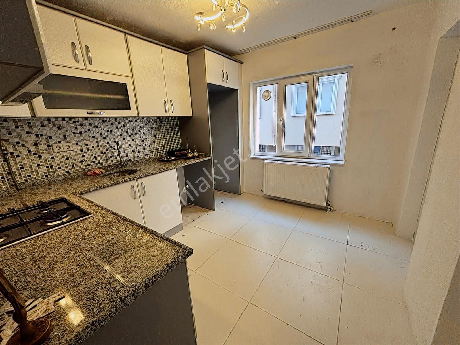 Bursa Mustafa Kemalpaşa Yunus Emre Mahallesi Satılık 3+1 Daire - Görsel 25