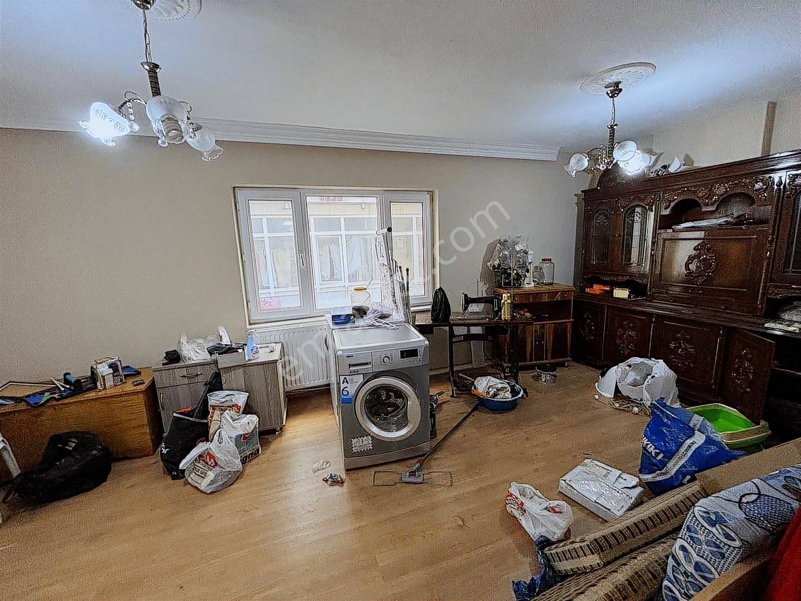 Bursa Mustafa Kemalpaşa Yunus Emre Mahallesi Satılık 3+1 Daire - Görsel 33