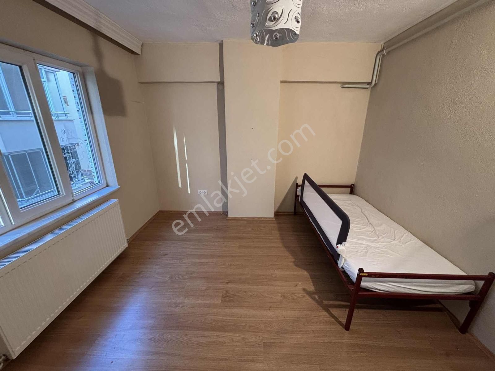 Bursa Mustafa Kemalpaşa Yunus Emre Mahallesi Satılık 3+1 Daire - Görsel 6