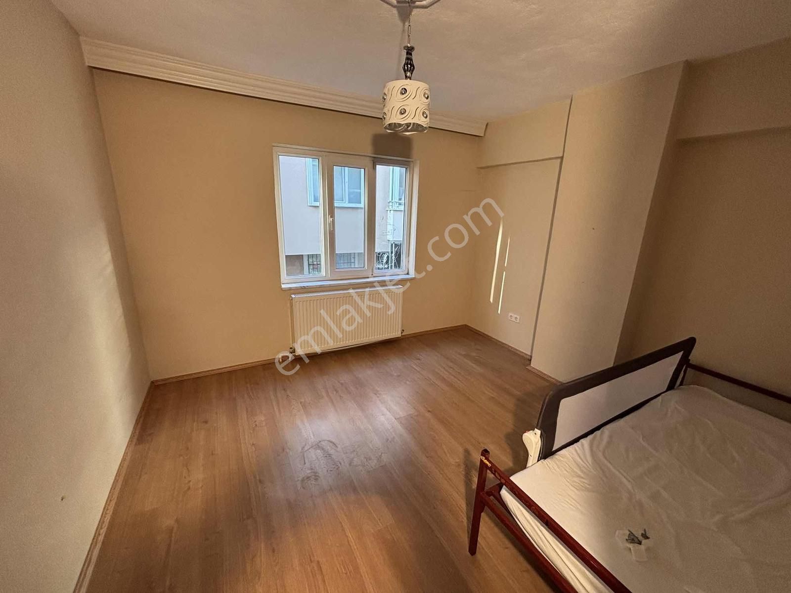 Bursa Mustafa Kemalpaşa Yunus Emre Mahallesi Satılık 3+1 Daire - Görsel 5