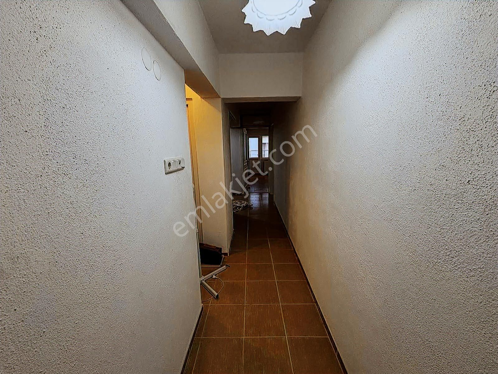 Bursa Mustafa Kemalpaşa Yunus Emre Mahallesi Satılık 3+1 Daire - Görsel 32