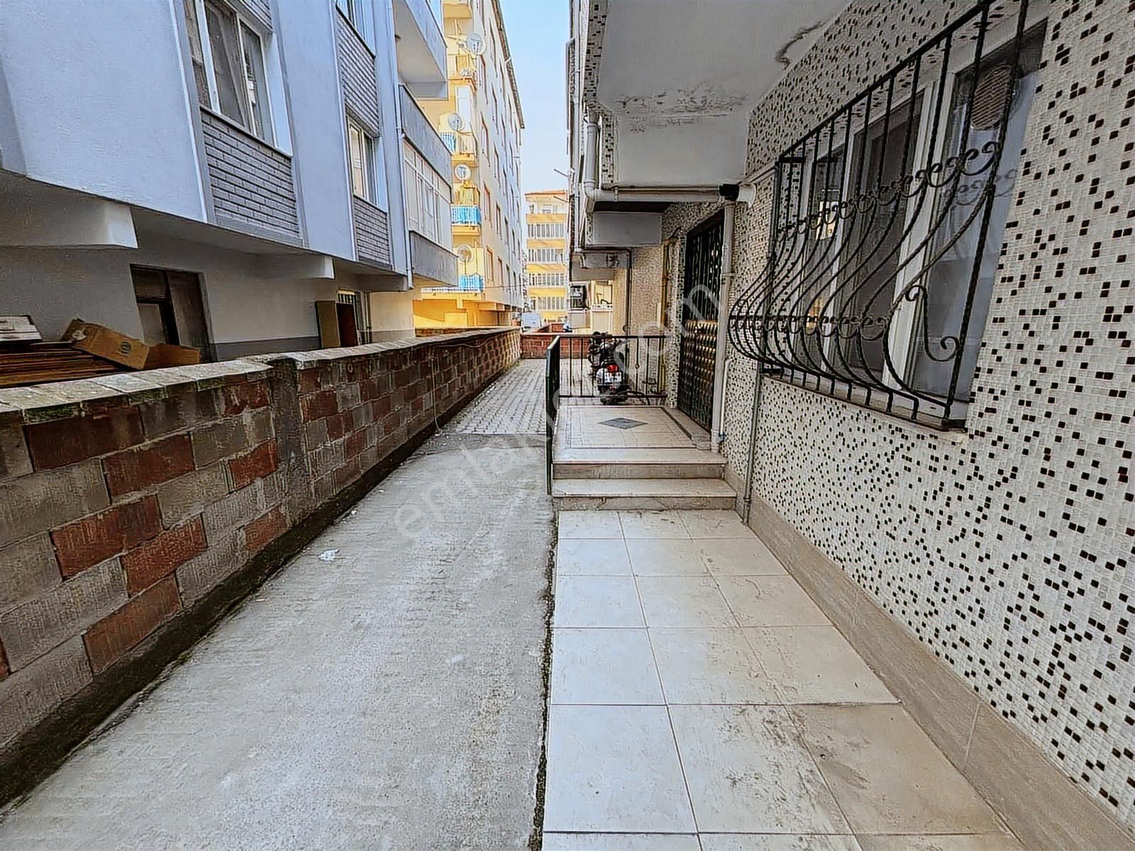 Bursa Mustafa Kemalpaşa Yunus Emre Mahallesi Satılık 3+1 Daire - Görsel 26