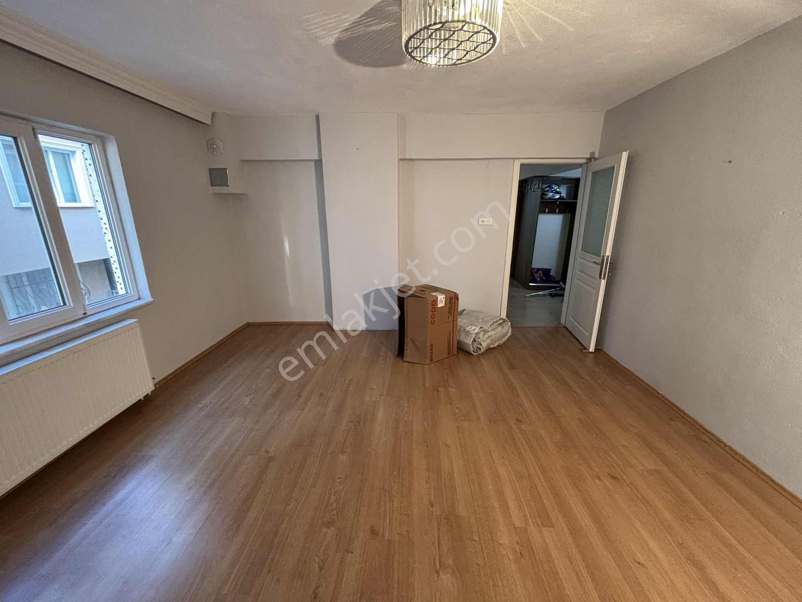 Bursa Mustafa Kemalpaşa Yunus Emre Mahallesi Satılık 3+1 Daire - Görsel 7