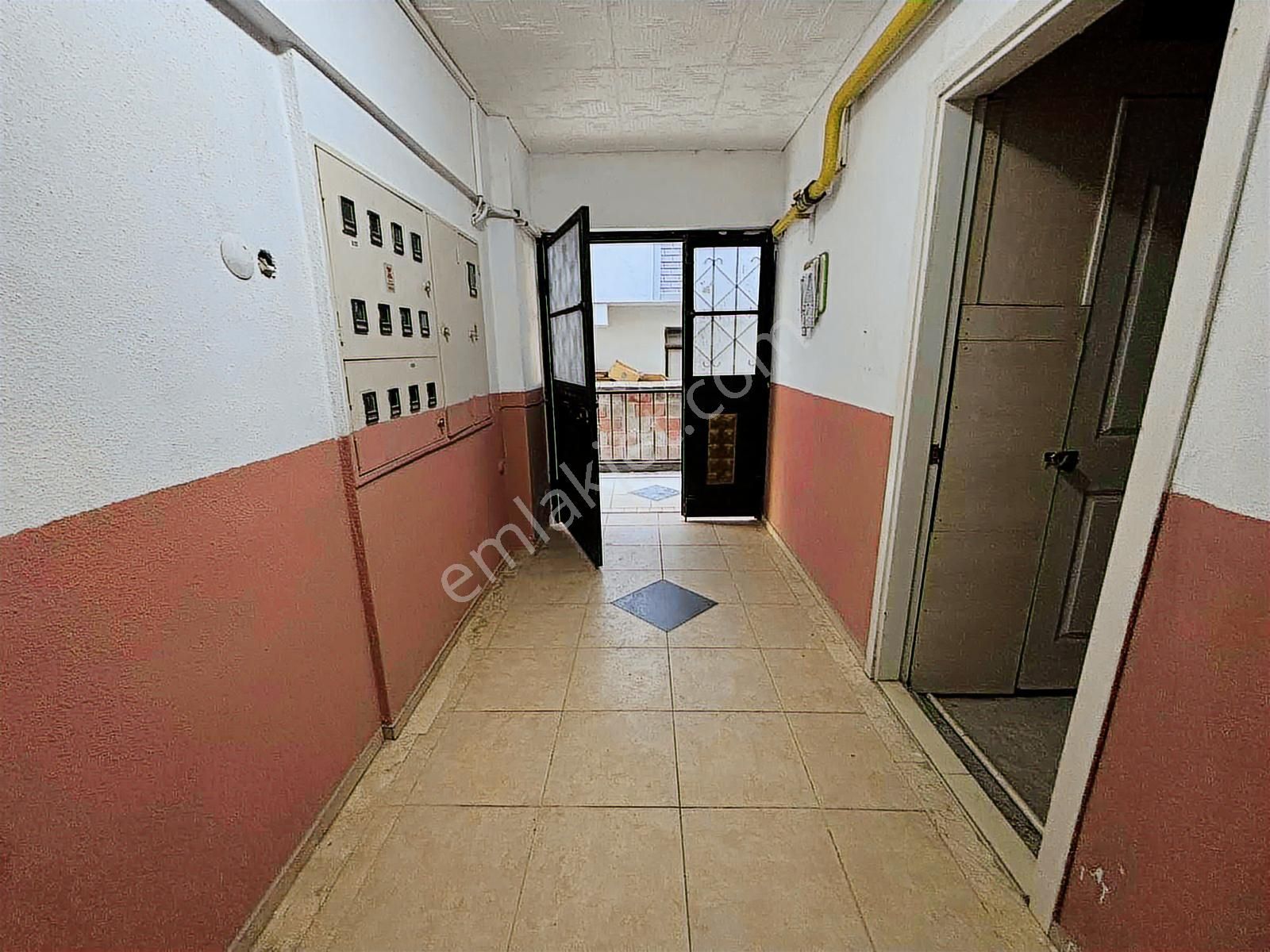 Bursa Mustafa Kemalpaşa Yunus Emre Mahallesi Satılık 3+1 Daire - Görsel 11