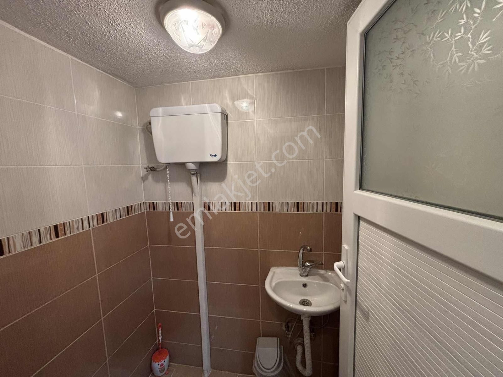 Bursa Mustafa Kemalpaşa Yunus Emre Mahallesi Satılık 3+1 Daire - Görsel 4