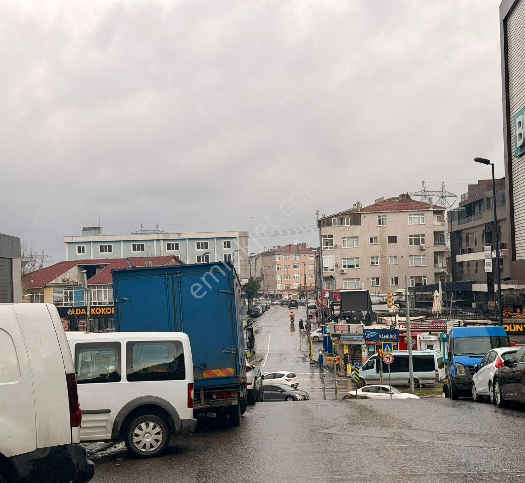 Remax Anı 'dan Bosna Bulvarı 'na Komşu Geniş Satılık 2+1 Daire - Görsel 22