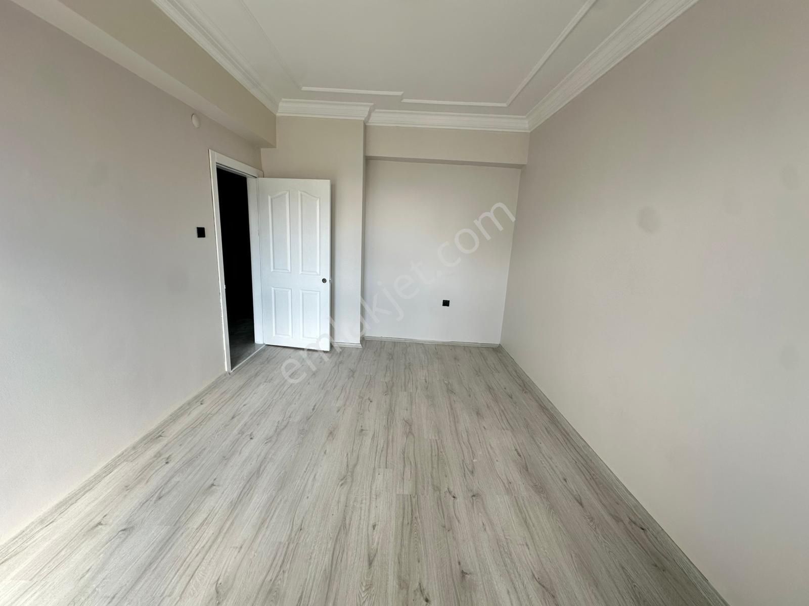 Alpaslan Mah. Kayseripark Yanı 4+1 Kiralık Lüks Daire - Görsel 15