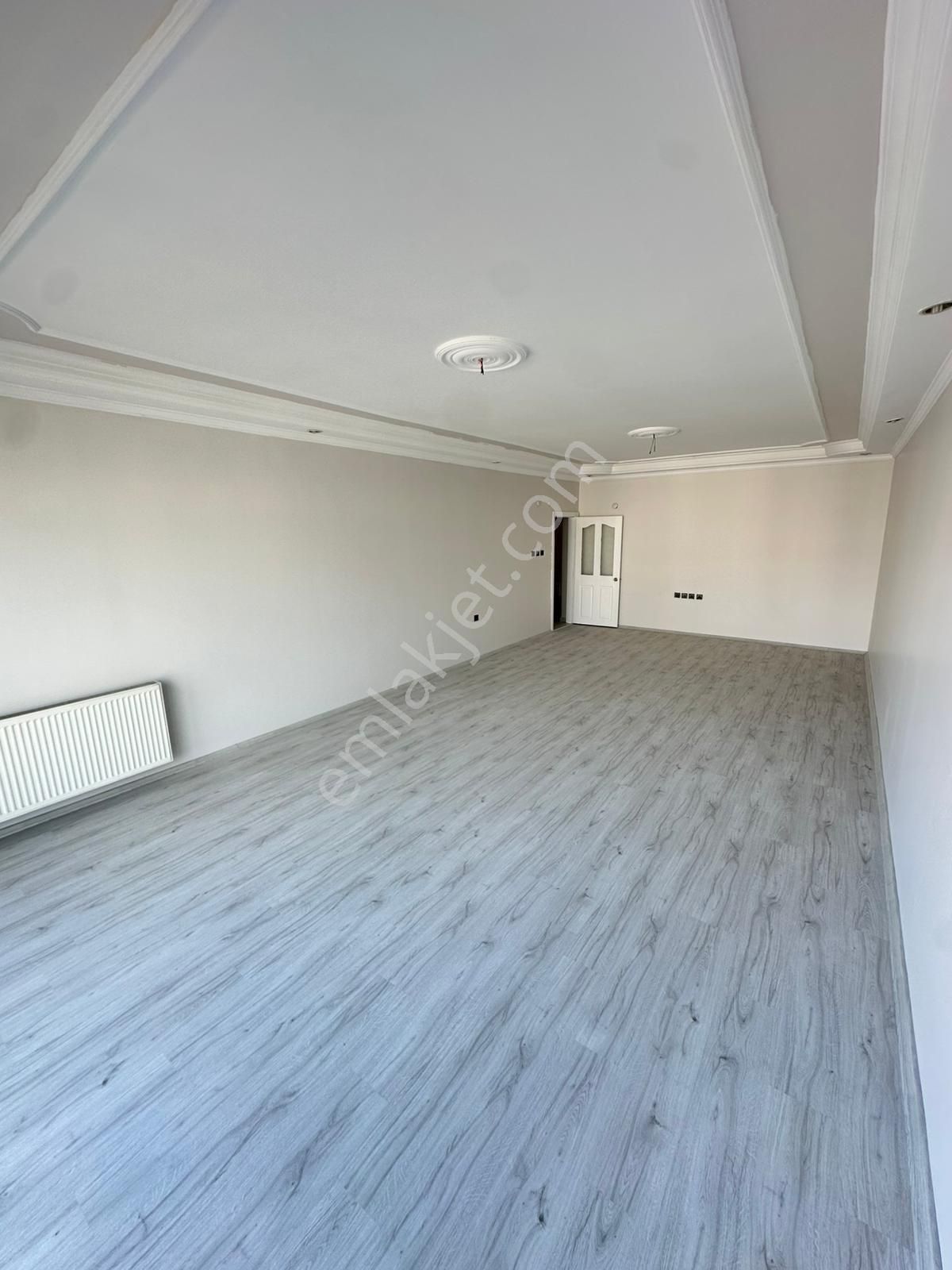 Alpaslan Mah. Kayseripark Yanı 4+1 Kiralık Lüks Daire - Görsel 26