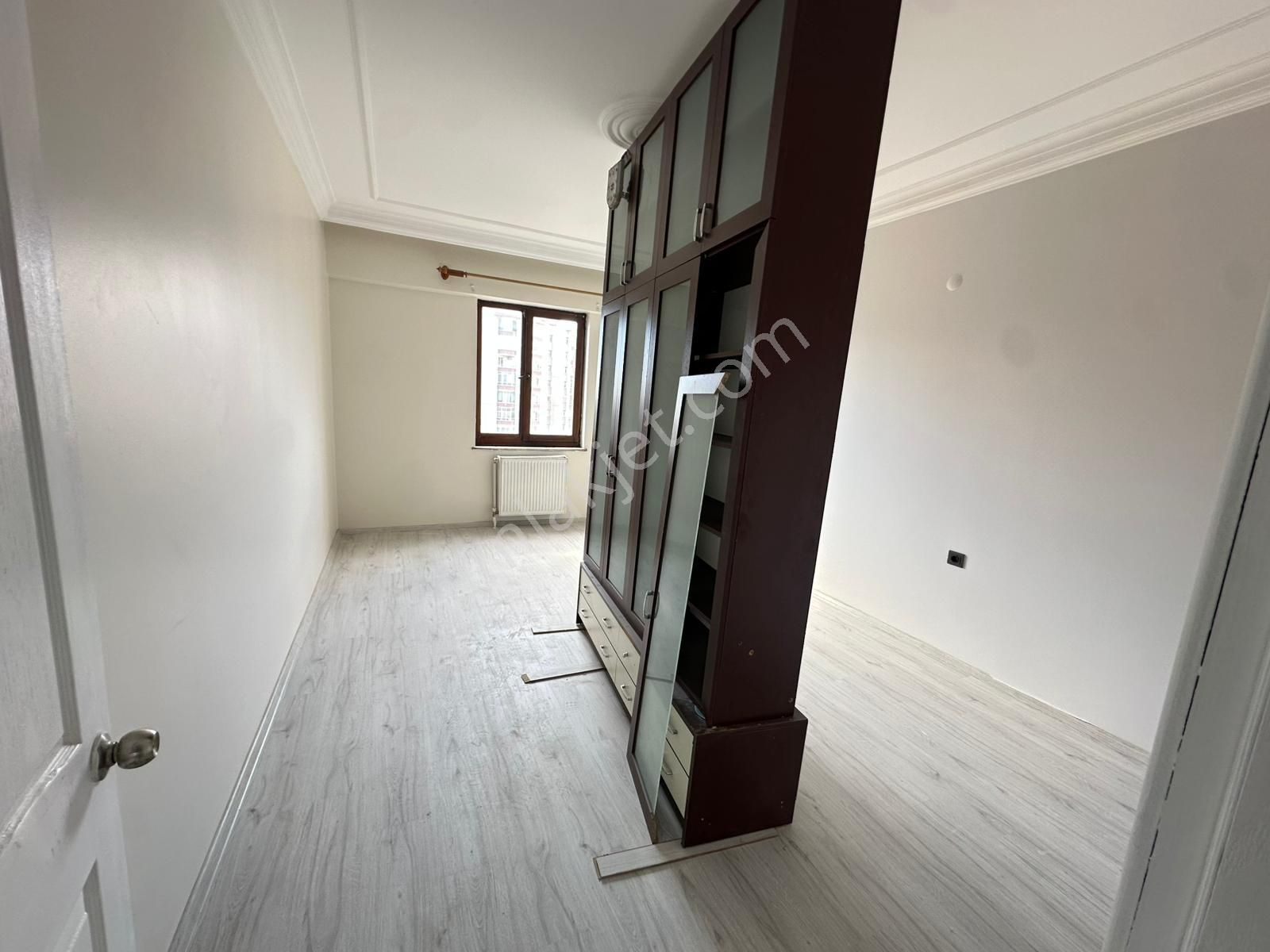 Alpaslan Mah. Kayseripark Yanı 4+1 Kiralık Lüks Daire - Görsel 16