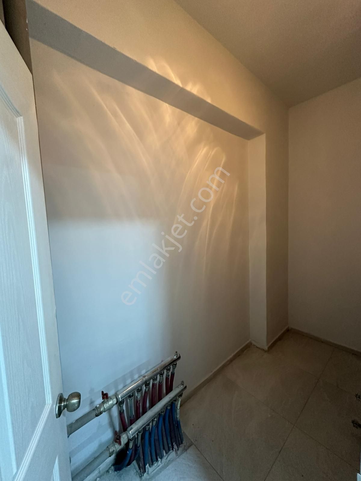 Alpaslan Mah. Kayseripark Yanı 4+1 Kiralık Lüks Daire - Görsel 24