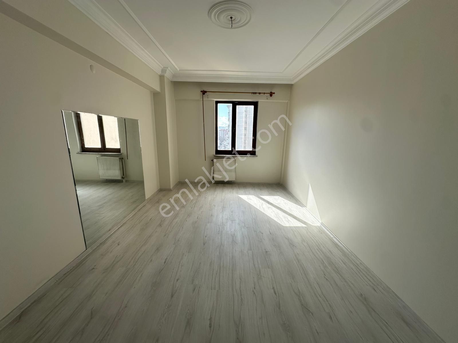 Alpaslan Mah. Kayseripark Yanı 4+1 Kiralık Lüks Daire - Görsel 10