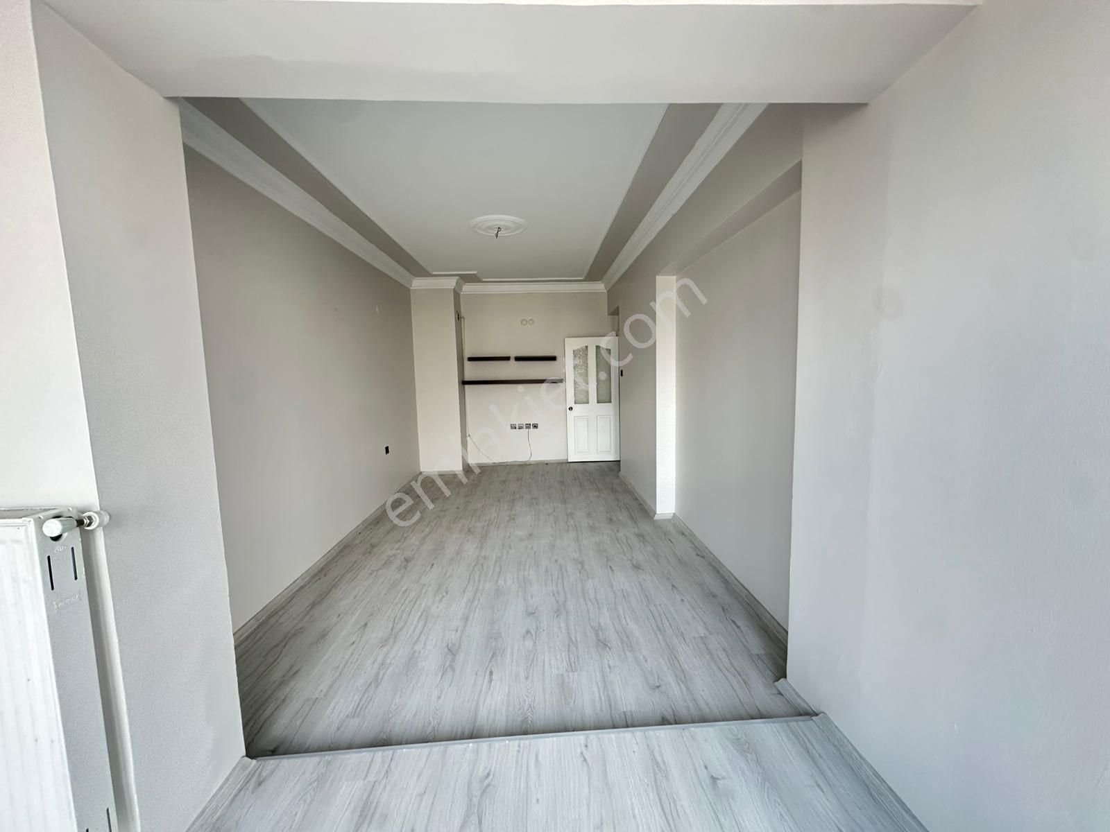 Alpaslan Mah. Kayseripark Yanı 4+1 Kiralık Lüks Daire - Görsel 8