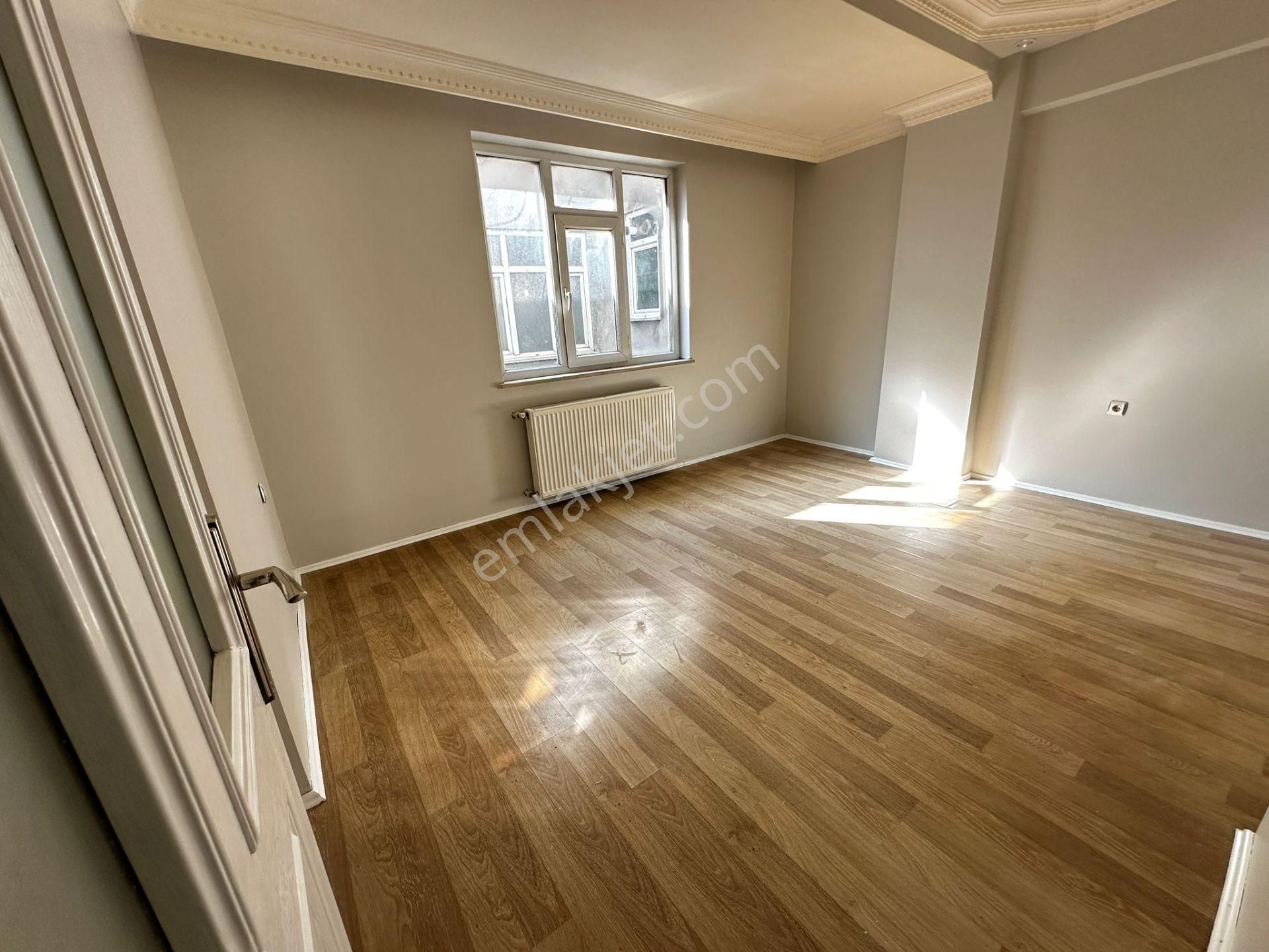 Üç Kardeşler'den Cebeci Mh Tramway Dibi 4+2 Dublex Daire - Görsel 14