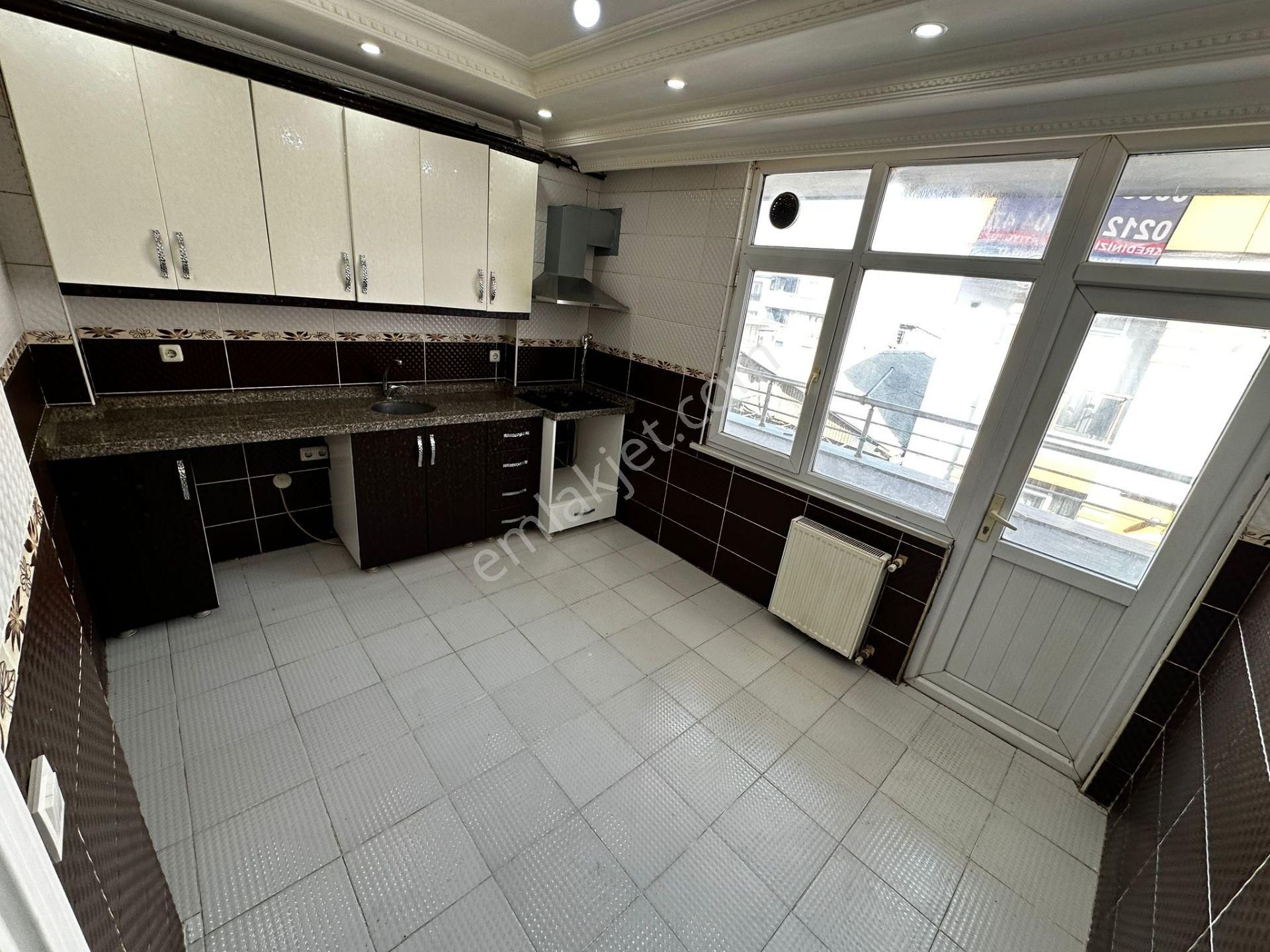 Üç Kardeşler'den Cebeci Mh Tramway Dibi 4+2 Dublex Daire - Görsel 18