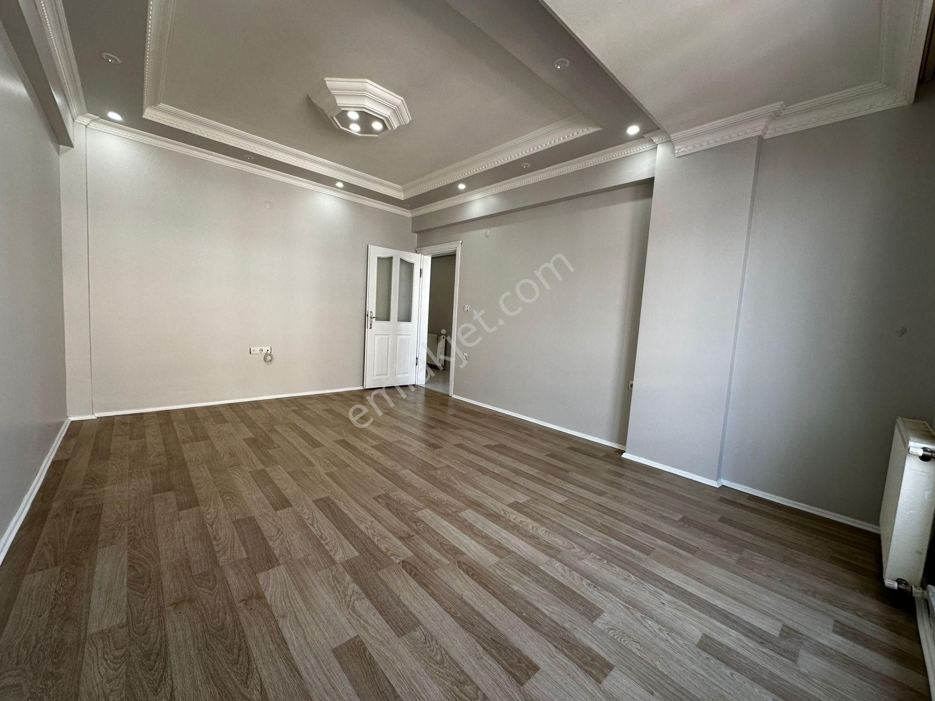 Üç Kardeşler'den Cebeci Mh Tramway Dibi 4+2 Dublex Daire - Görsel 7