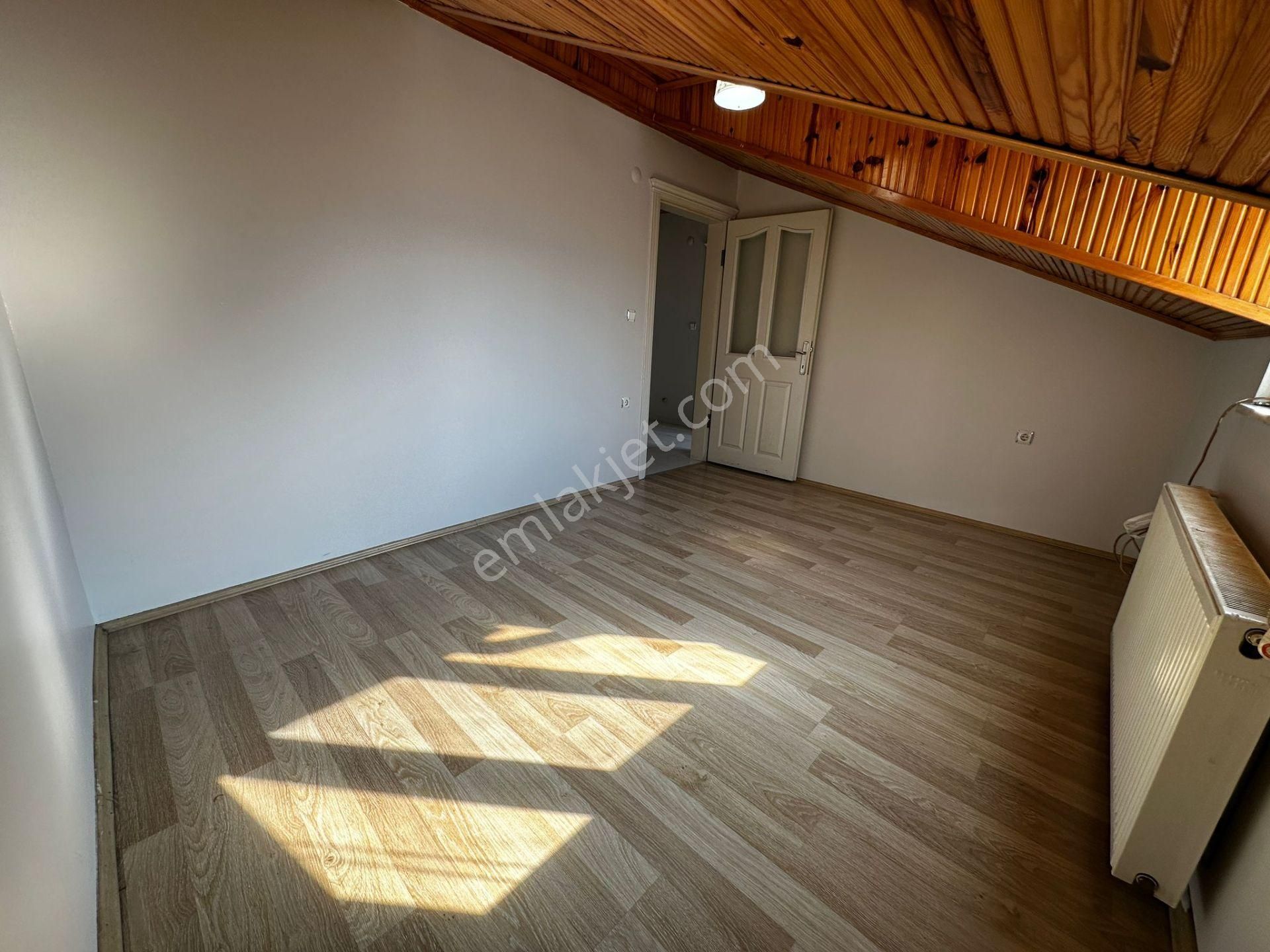 Üç Kardeşler'den Cebeci Mh Tramway Dibi 4+2 Dublex Daire - Görsel 28