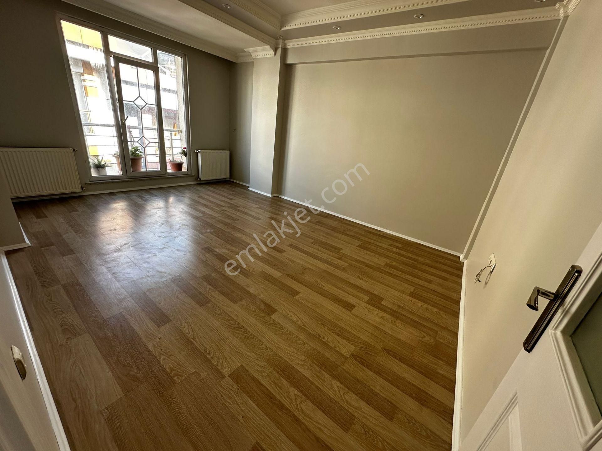 Üç Kardeşler'den Cebeci Mh Tramway Dibi 4+2 Dublex Daire - Görsel 3