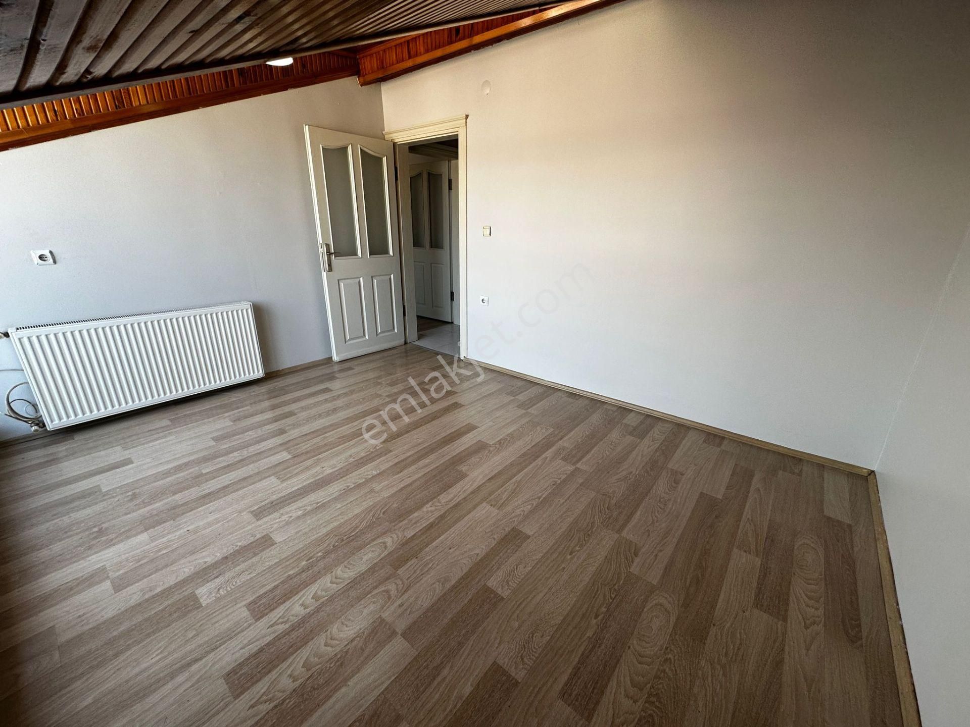 Üç Kardeşler'den Cebeci Mh Tramway Dibi 4+2 Dublex Daire - Görsel 24