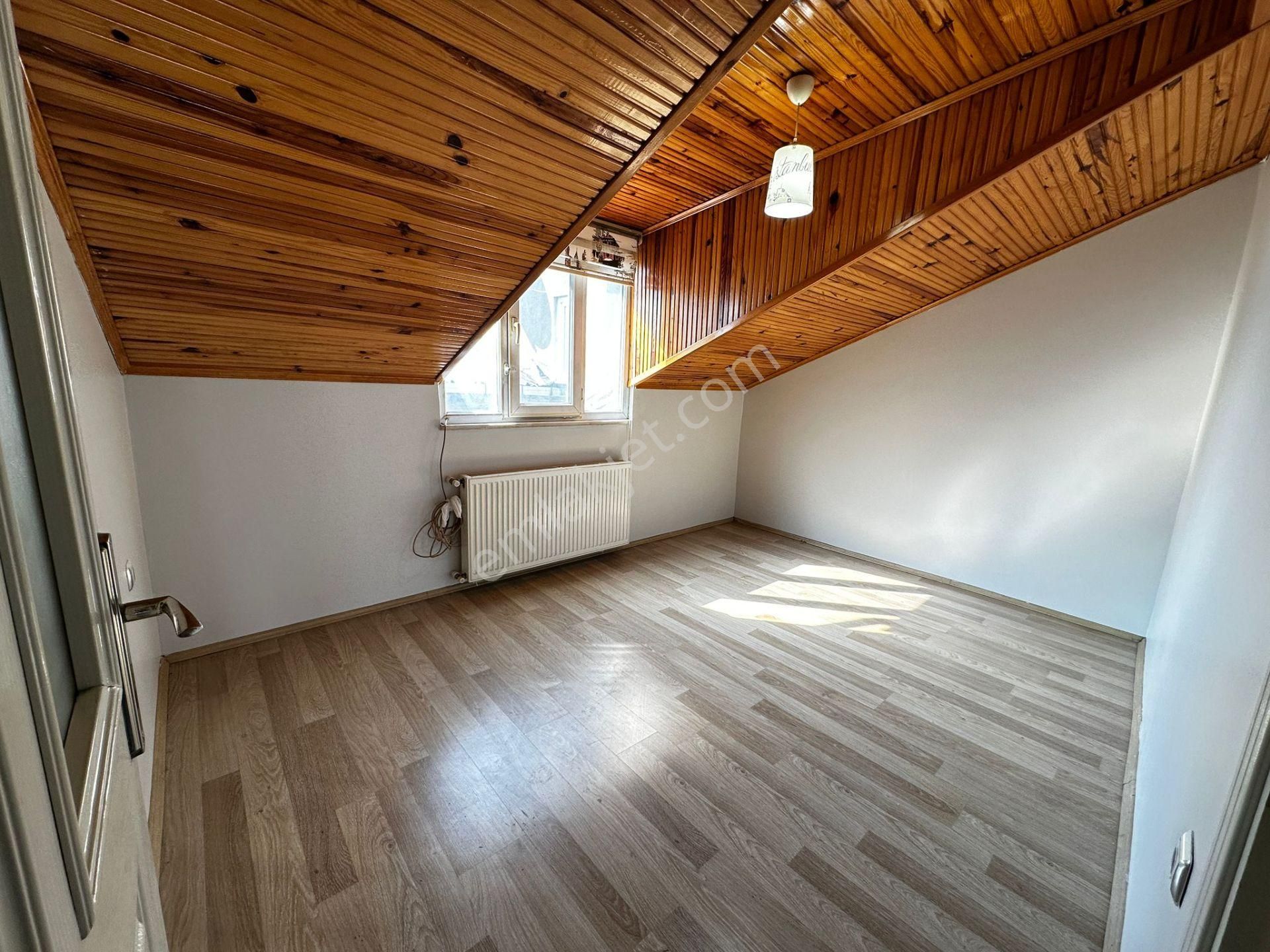 Üç Kardeşler'den Cebeci Mh Tramway Dibi 4+2 Dublex Daire - Görsel 23