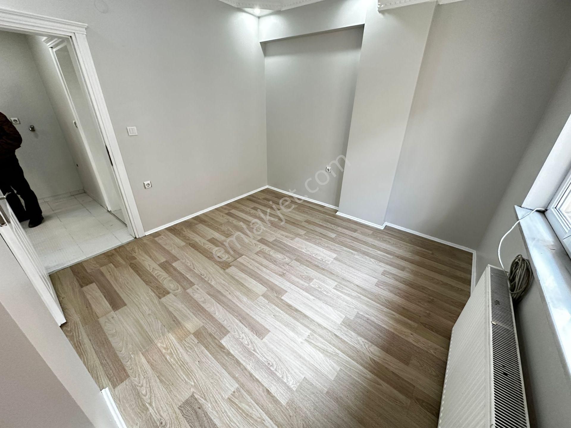 Üç Kardeşler'den Cebeci Mh Tramway Dibi 4+2 Dublex Daire - Görsel 10