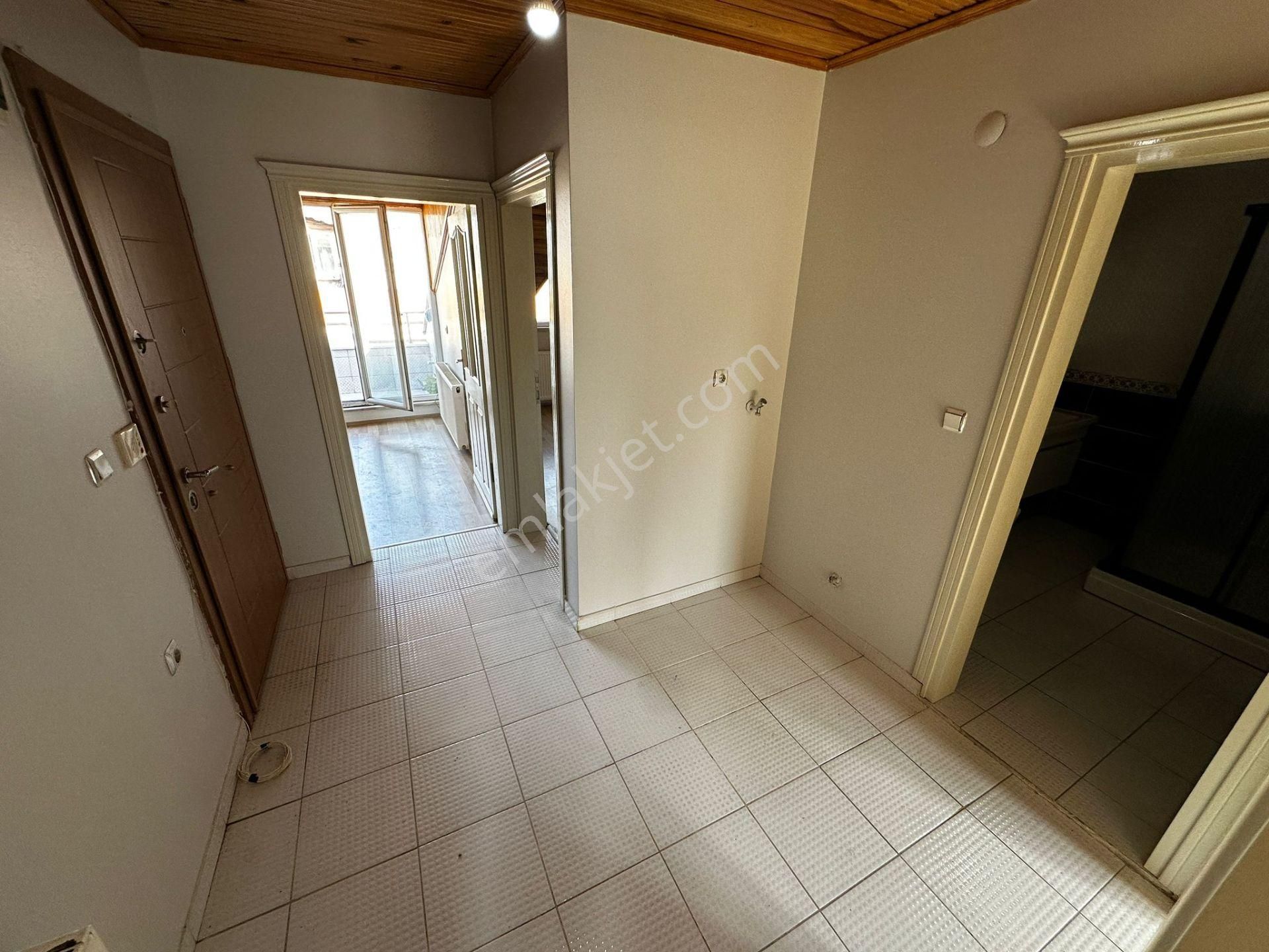 Üç Kardeşler'den Cebeci Mh Tramway Dibi 4+2 Dublex Daire - Görsel 27