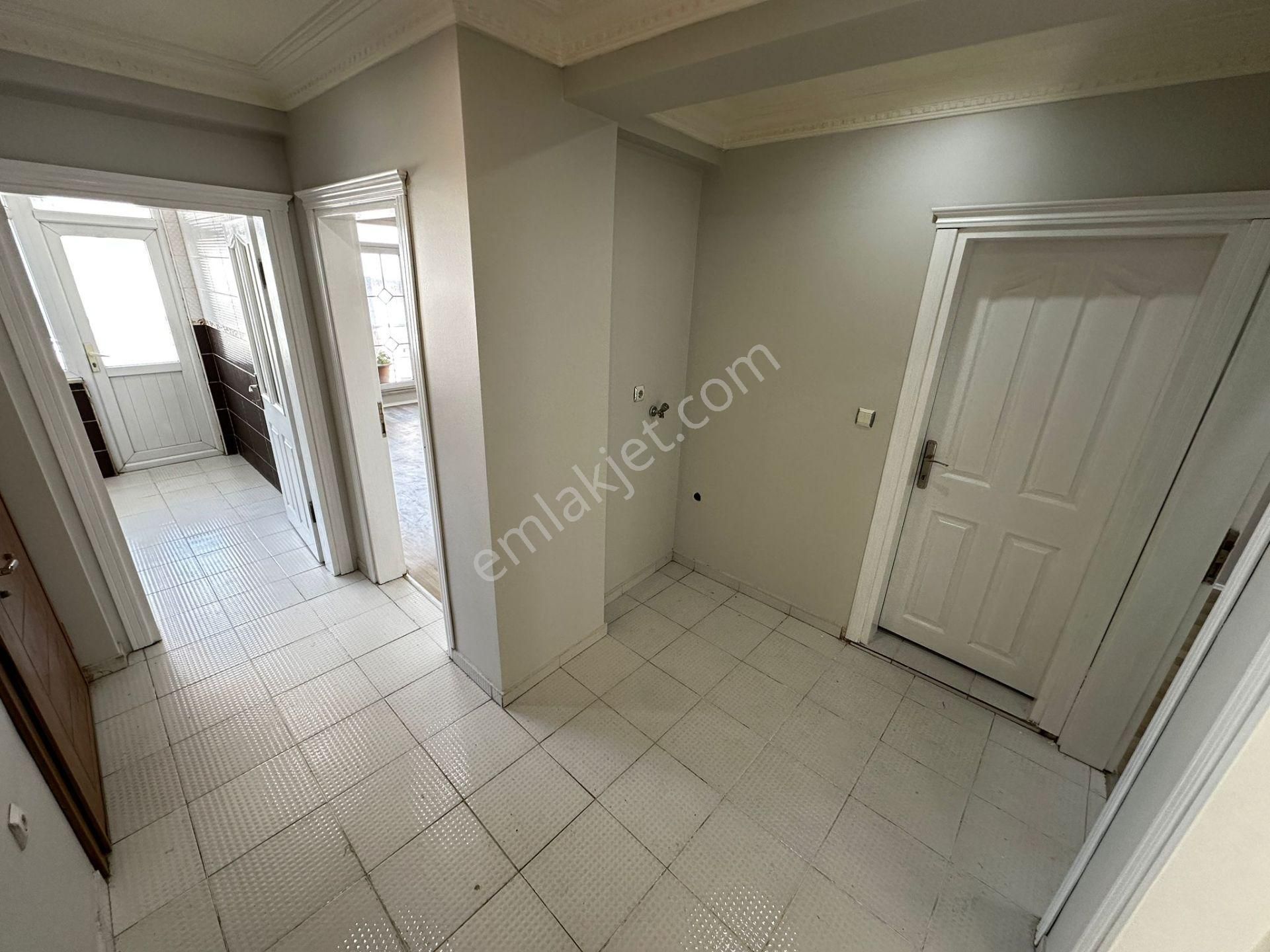 Üç Kardeşler'den Cebeci Mh Tramway Dibi 4+2 Dublex Daire - Görsel 26