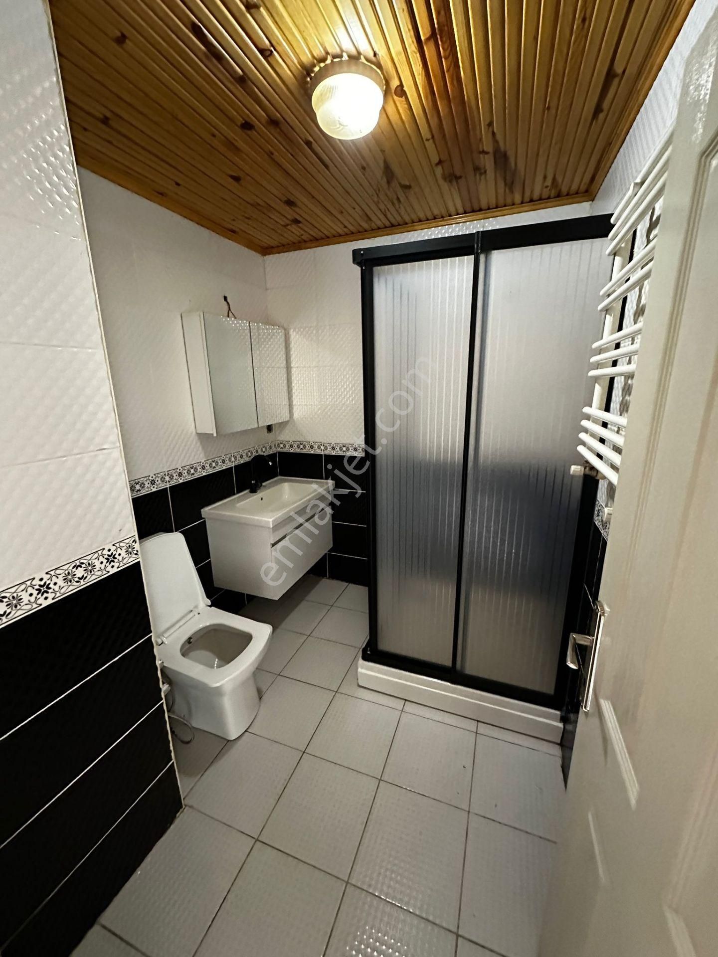 Üç Kardeşler'den Cebeci Mh Tramway Dibi 4+2 Dublex Daire - Görsel 33