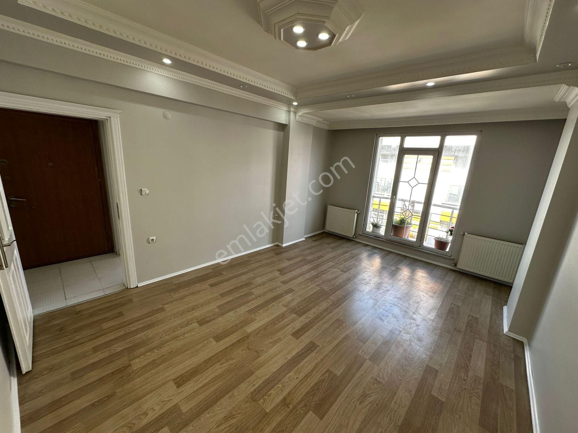 Üç Kardeşler'den Cebeci Mh Tramway Dibi 4+2 Dublex Daire - Görsel 4