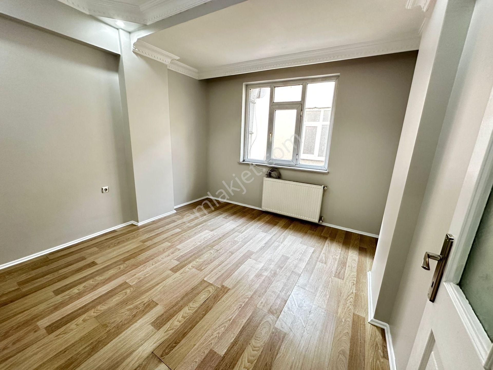 Üç Kardeşler'den Cebeci Mh Tramway Dibi 4+2 Dublex Daire - Görsel 13