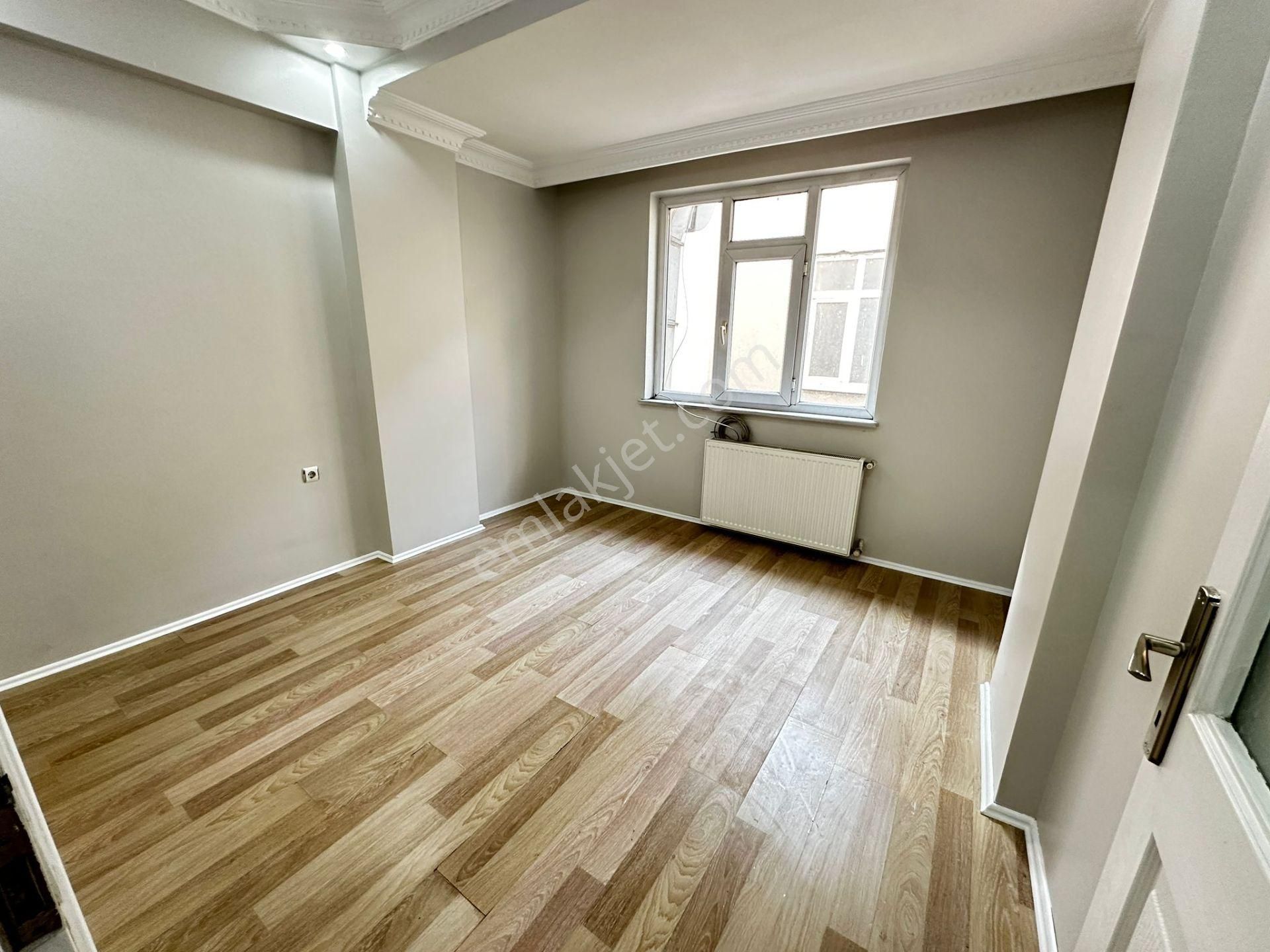 Üç Kardeşler'den Cebeci Mh Tramway Dibi 4+2 Dublex Daire - Görsel 12