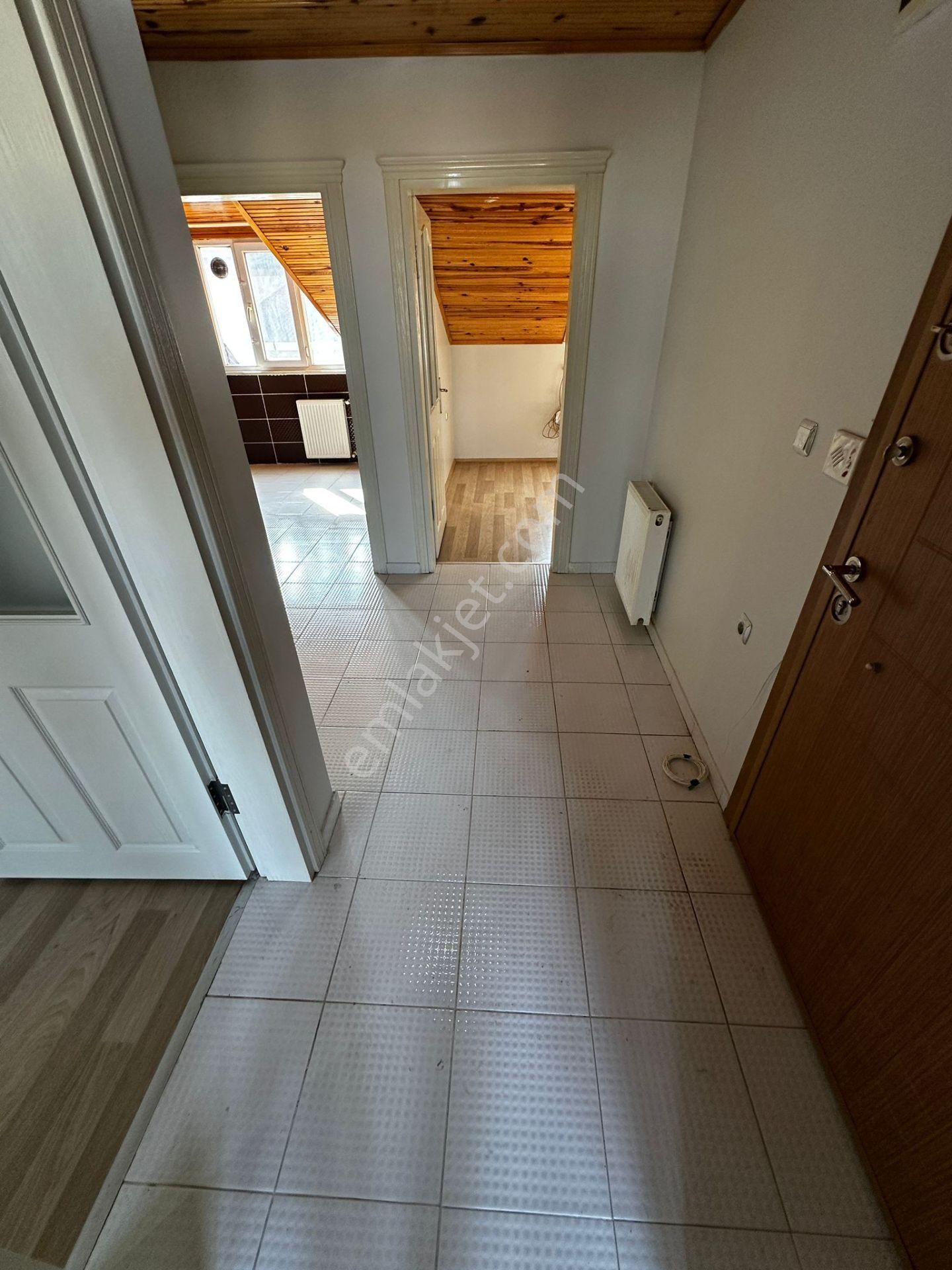 Üç Kardeşler'den Cebeci Mh Tramway Dibi 4+2 Dublex Daire - Görsel 32