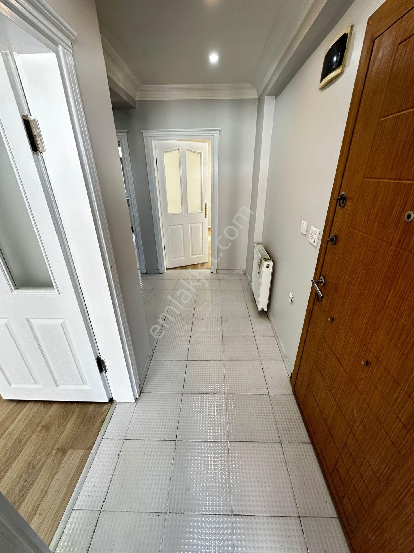 Üç Kardeşler'den Cebeci Mh Tramway Dibi 4+2 Dublex Daire - Görsel 6