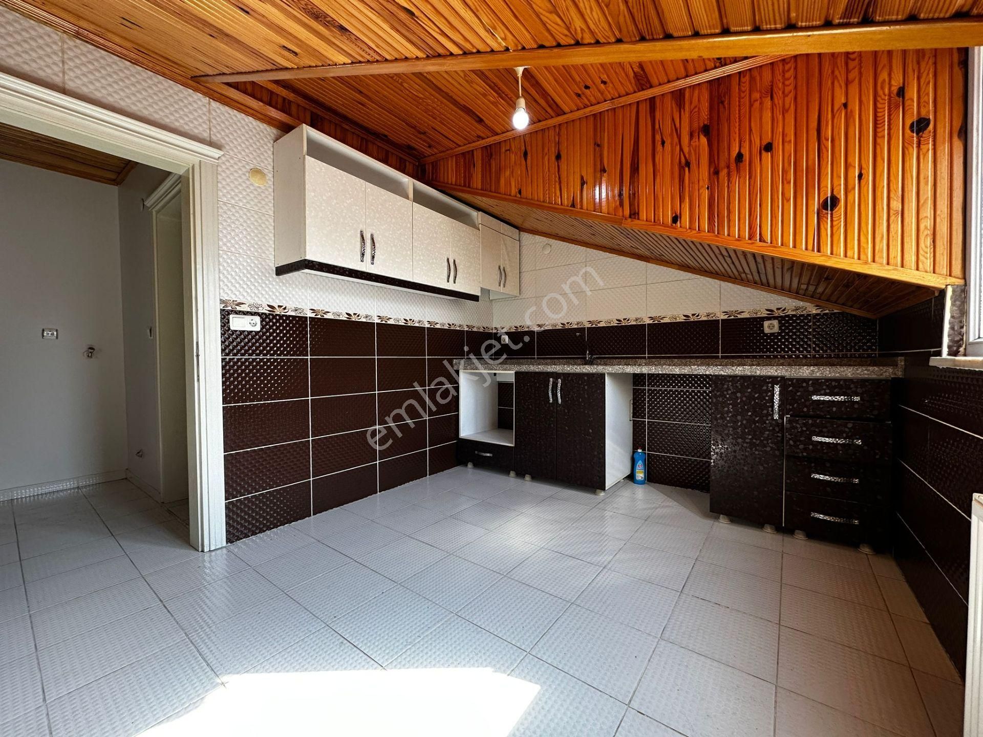 Üç Kardeşler'den Cebeci Mh Tramway Dibi 4+2 Dublex Daire - Görsel 29