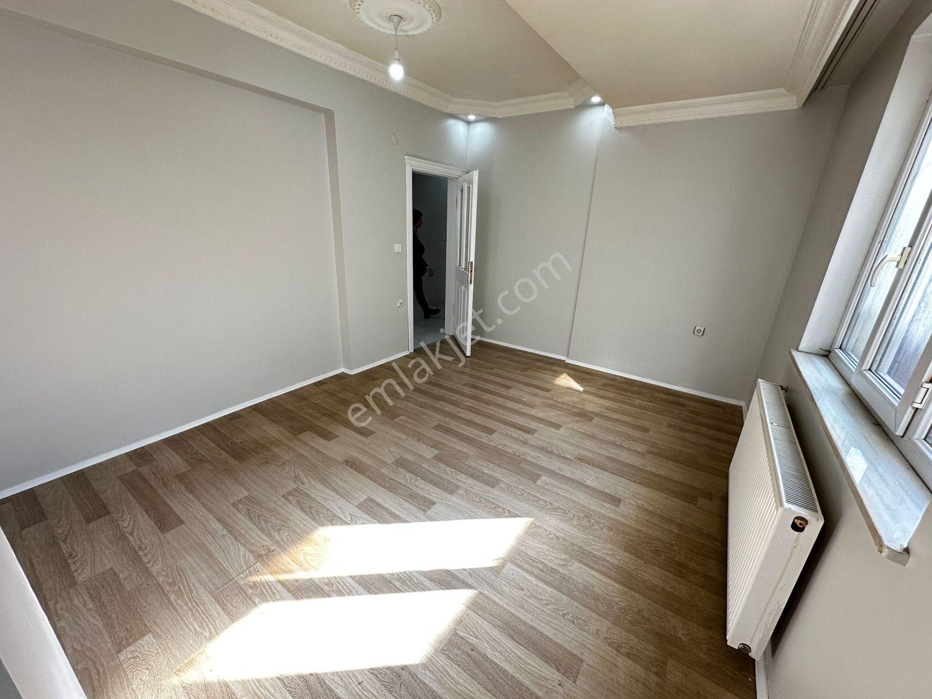 Üç Kardeşler'den Cebeci Mh Tramway Dibi 4+2 Dublex Daire - Görsel 11