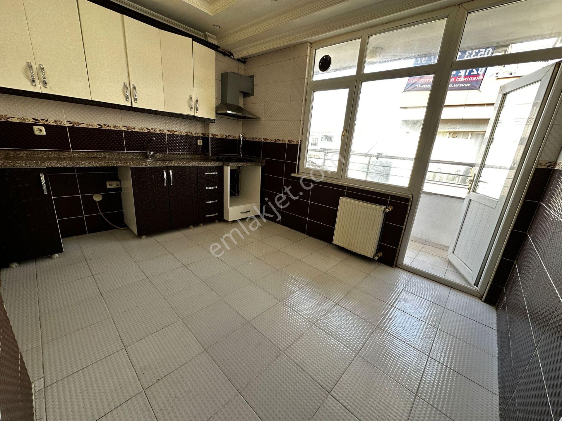 Üç Kardeşler'den Cebeci Mh Tramway Dibi 4+2 Dublex Daire - Görsel 16