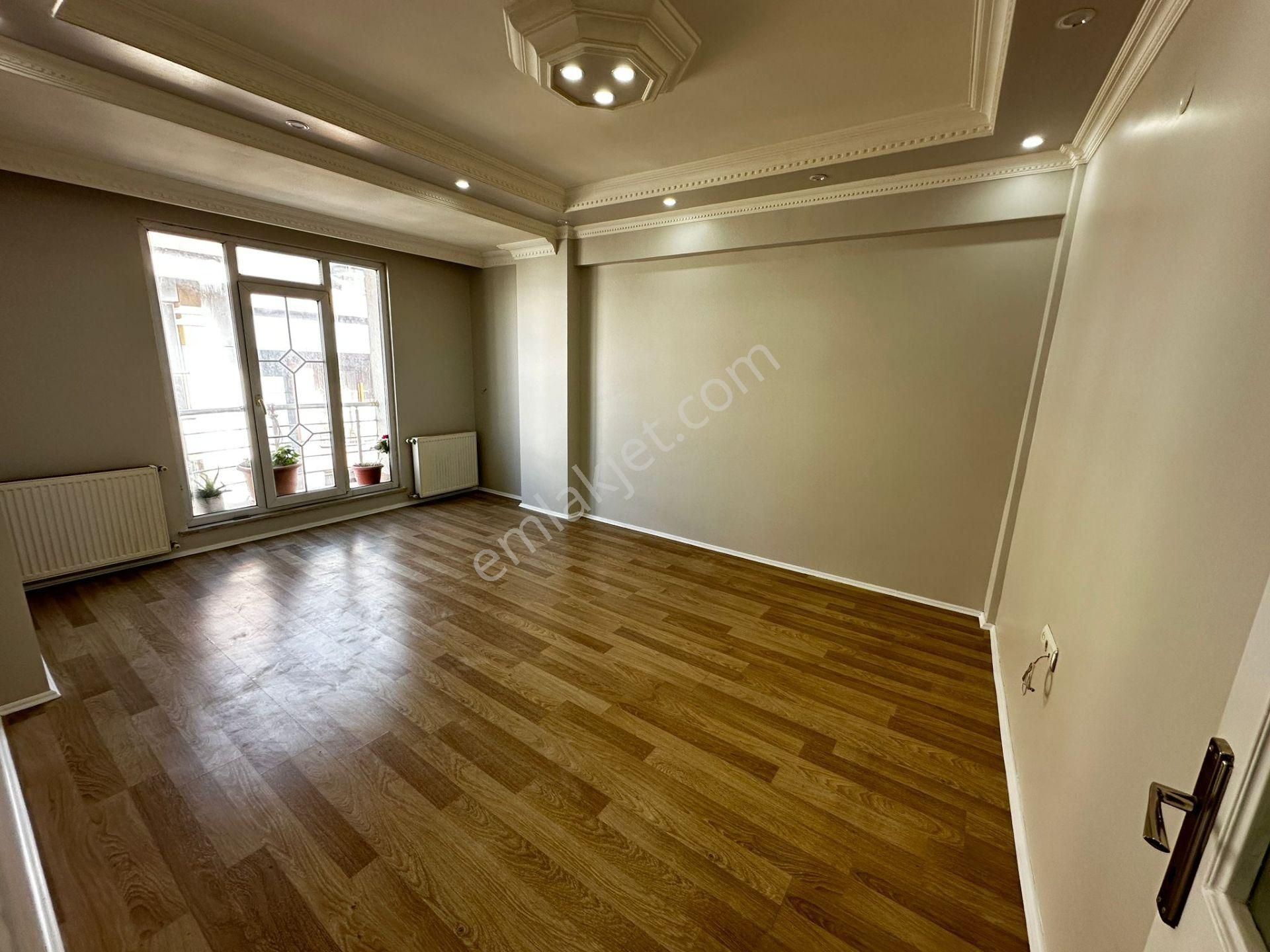 Üç Kardeşler'den Cebeci Mh Tramway Dibi 4+2 Dublex Daire - Görsel 2