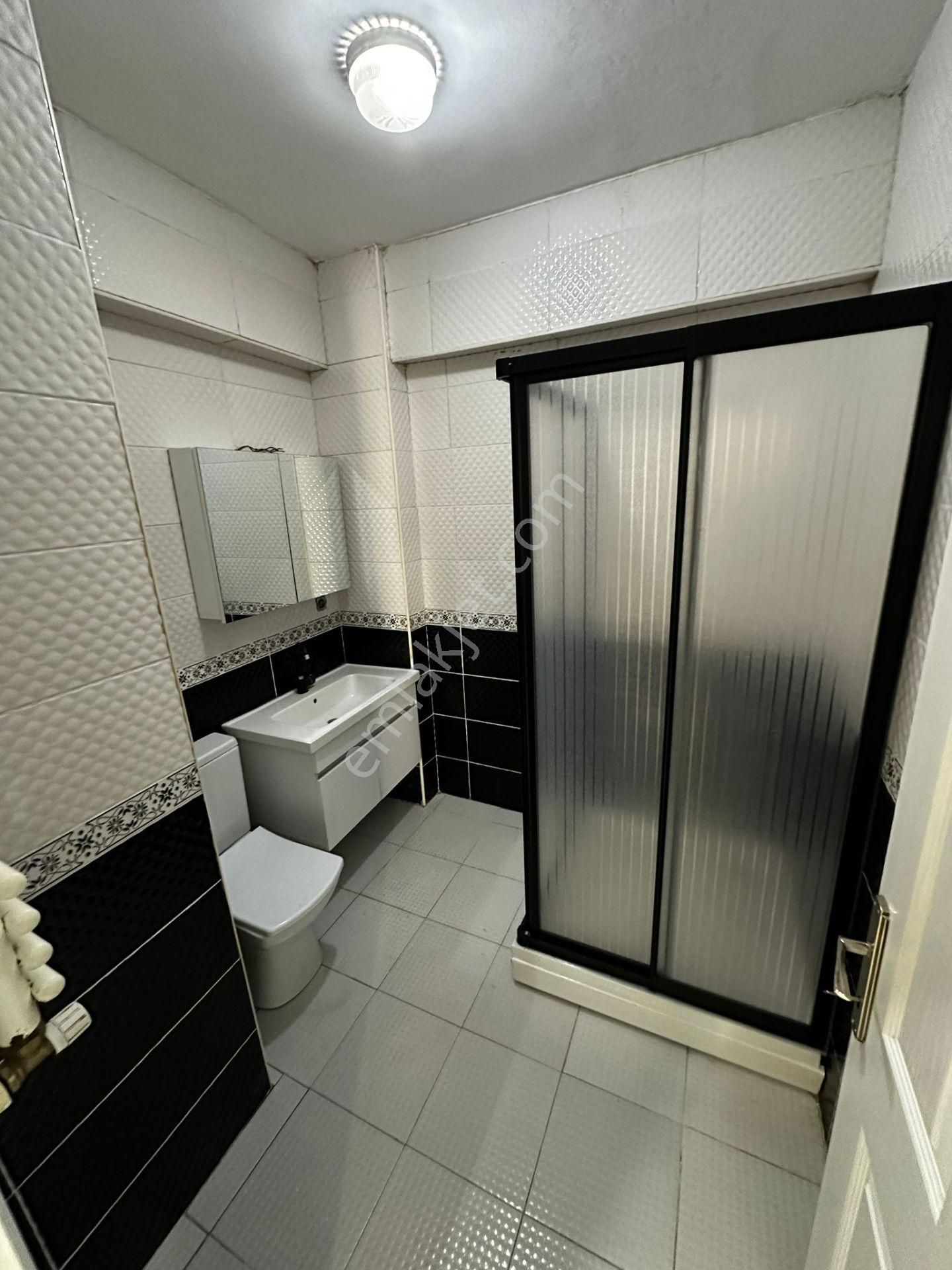 Üç Kardeşler'den Cebeci Mh Tramway Dibi 4+2 Dublex Daire - Görsel 19