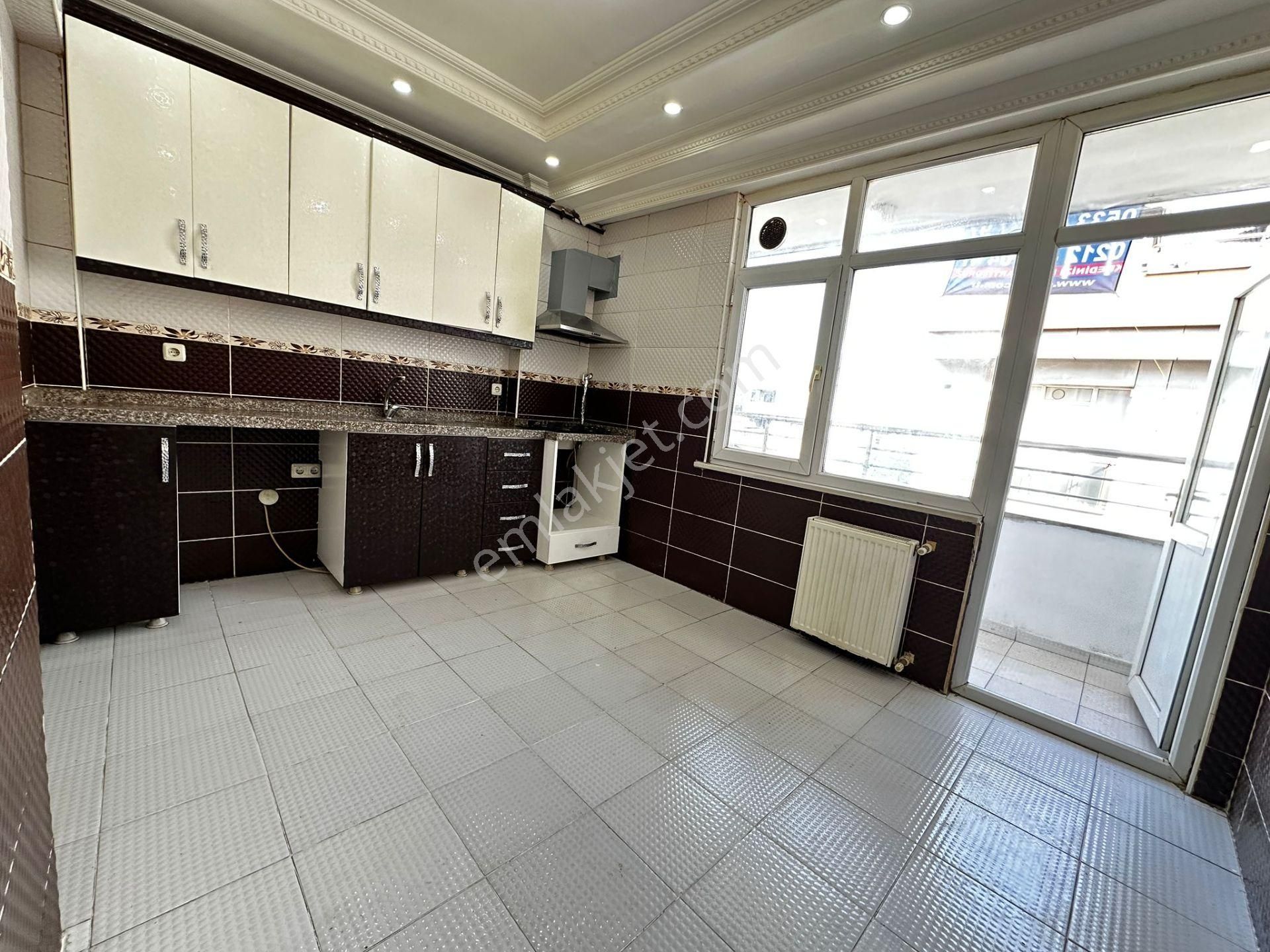 Üç Kardeşler'den Cebeci Mh Tramway Dibi 4+2 Dublex Daire - Görsel 15