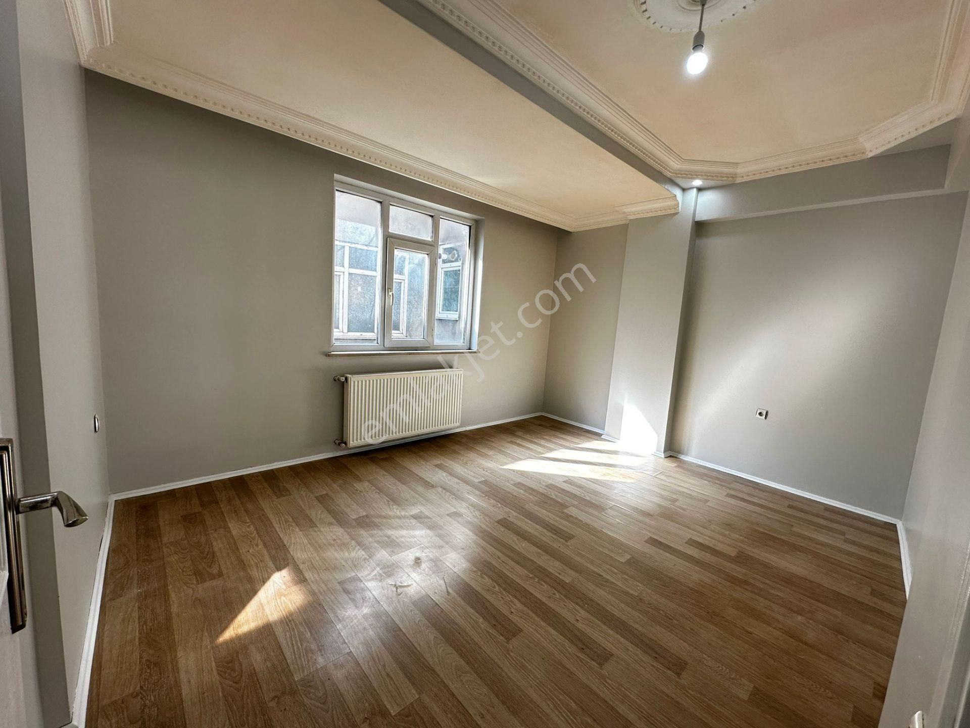 Üç Kardeşler'den Cebeci Mh Tramway Dibi 4+2 Dublex Daire - Görsel 8