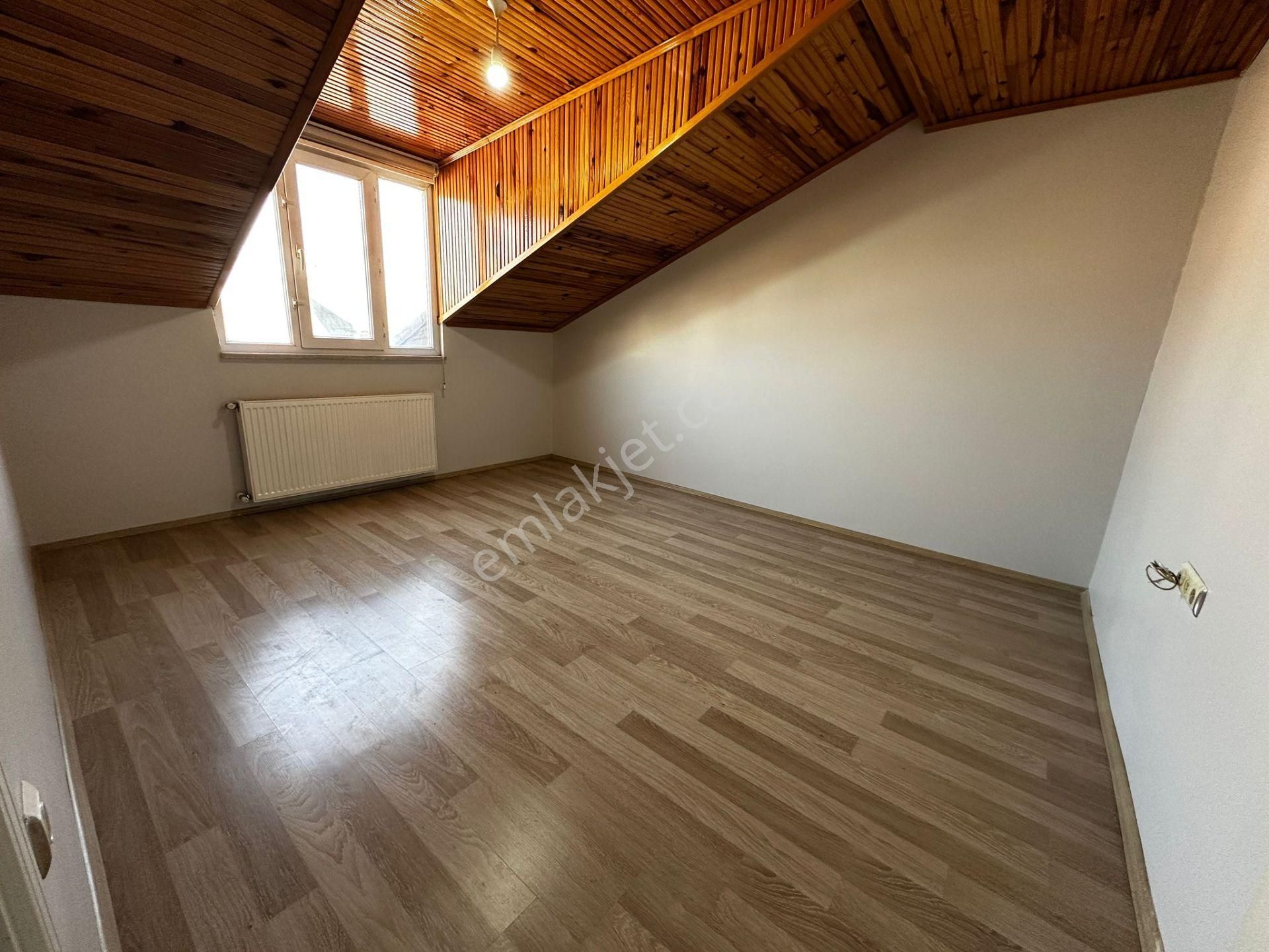 Üç Kardeşler'den Cebeci Mh Tramway Dibi 4+2 Dublex Daire - Görsel 25