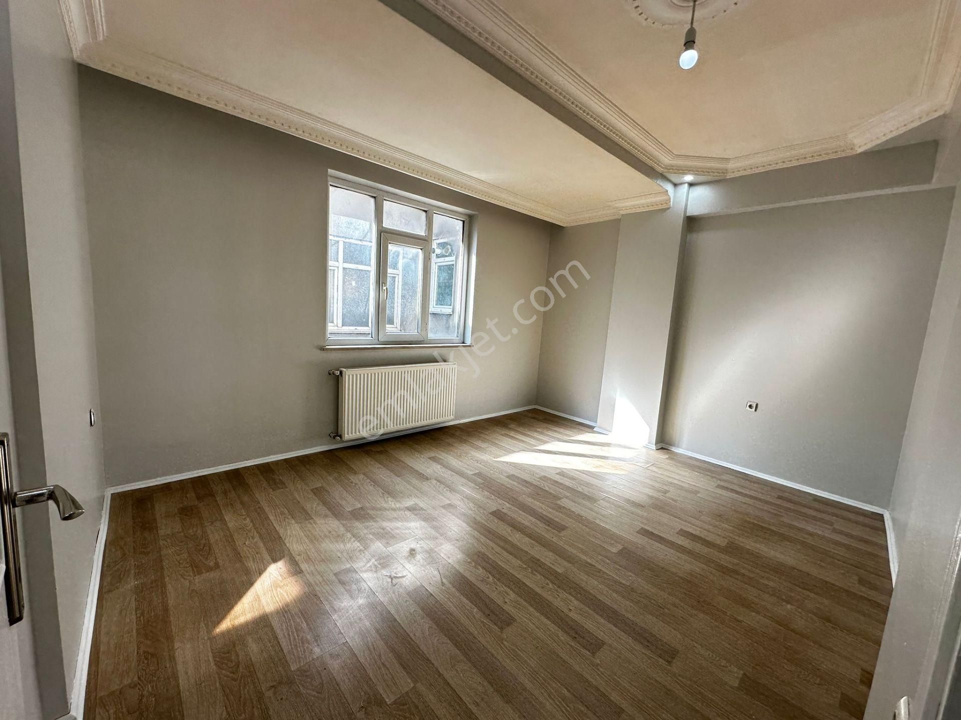 Üç Kardeşler'den Cebeci Mh Tramway Dibi 4+2 Dublex Daire - Görsel 9