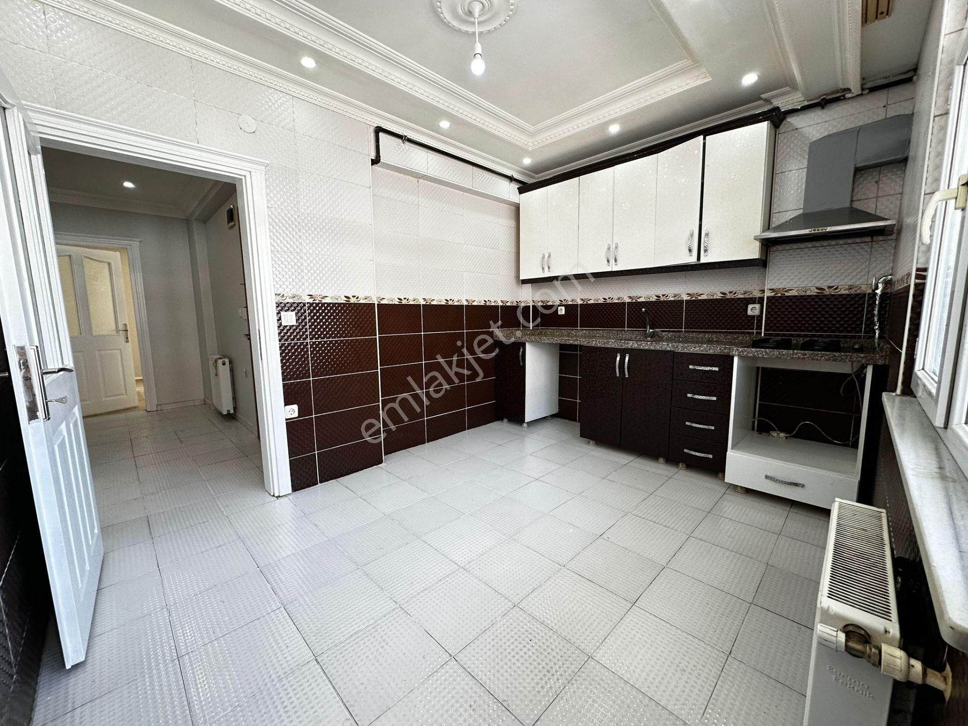 Üç Kardeşler'den Cebeci Mh Tramway Dibi 4+2 Dublex Daire - Görsel 17