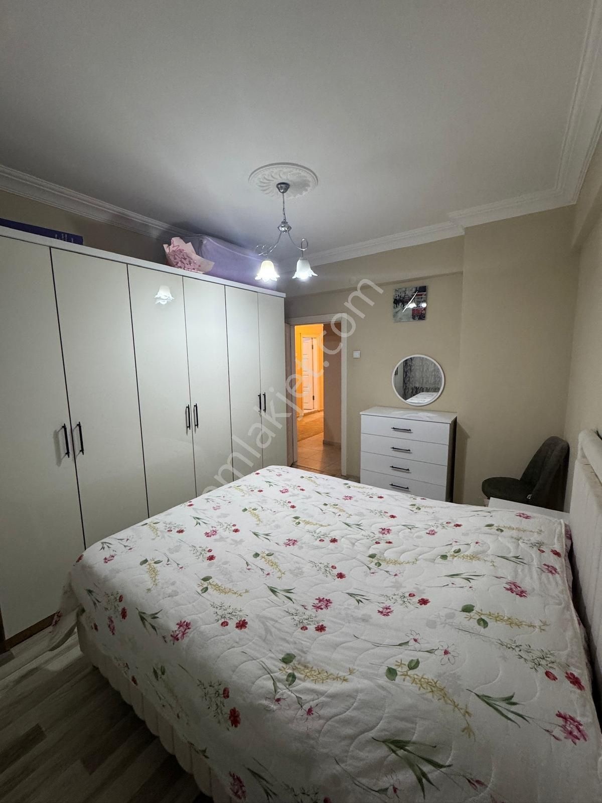 Rekoor Emlaktan 56'larda 3+1 Satılık Daire - Görsel 15