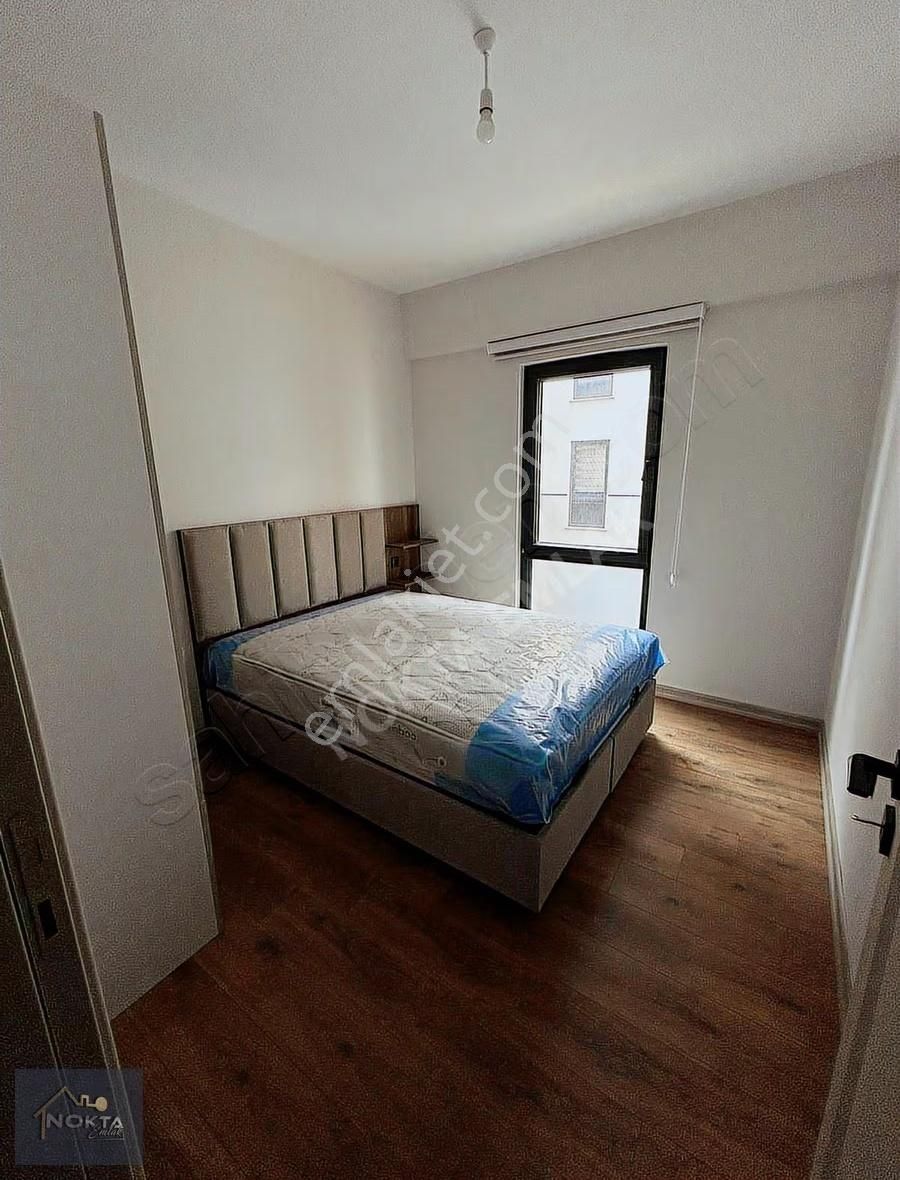 Nokta Emlaktan Fizyapı Mavera Projesinden 2+1 Kiralık Daire - Görsel 15