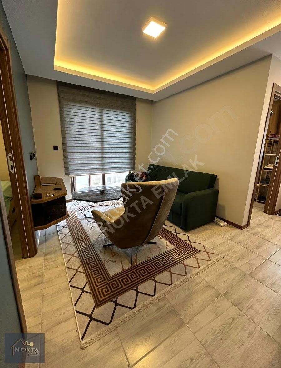 Nokta Emlaktan 2+1 Arakat Yatırımlık Fırsat - Görsel 4